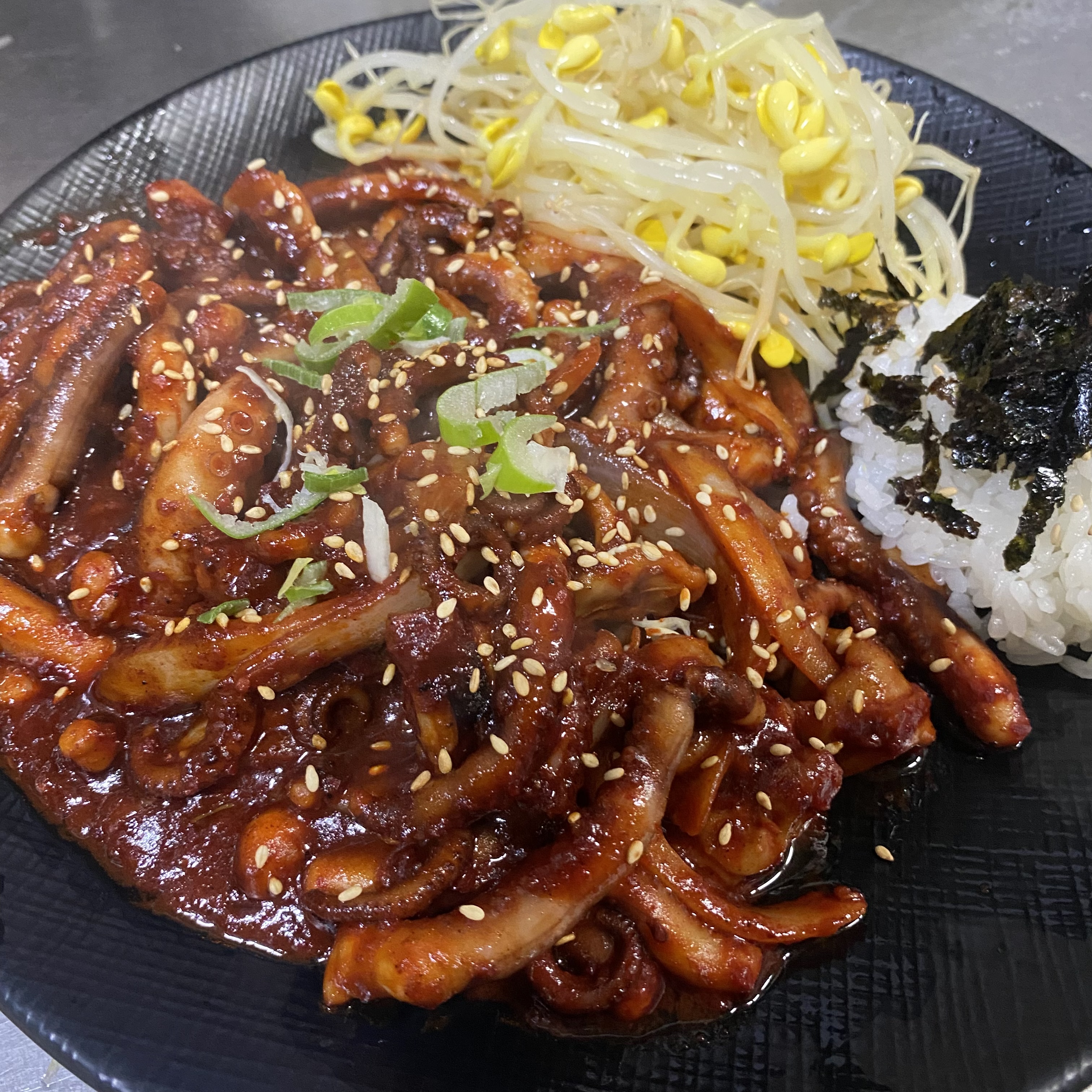 또또포차