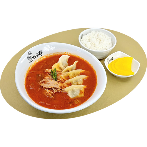 텐지피시방