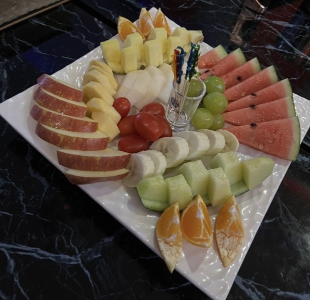 베트남노래방