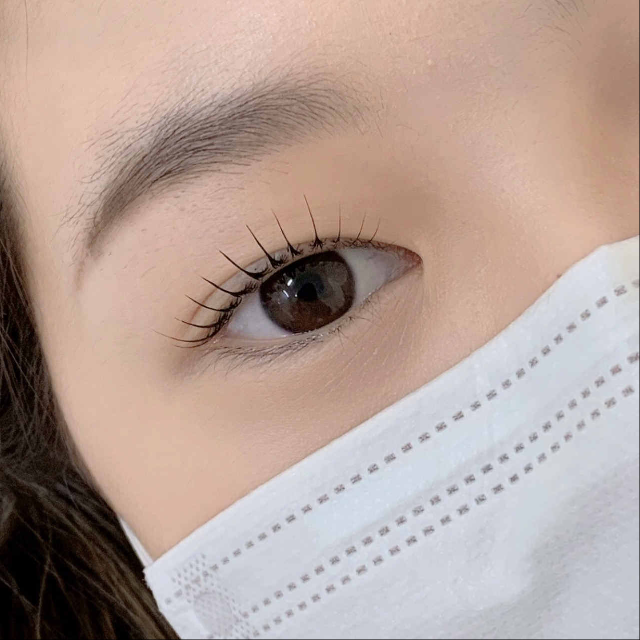 해이브제 스튜디오 대표 이미지