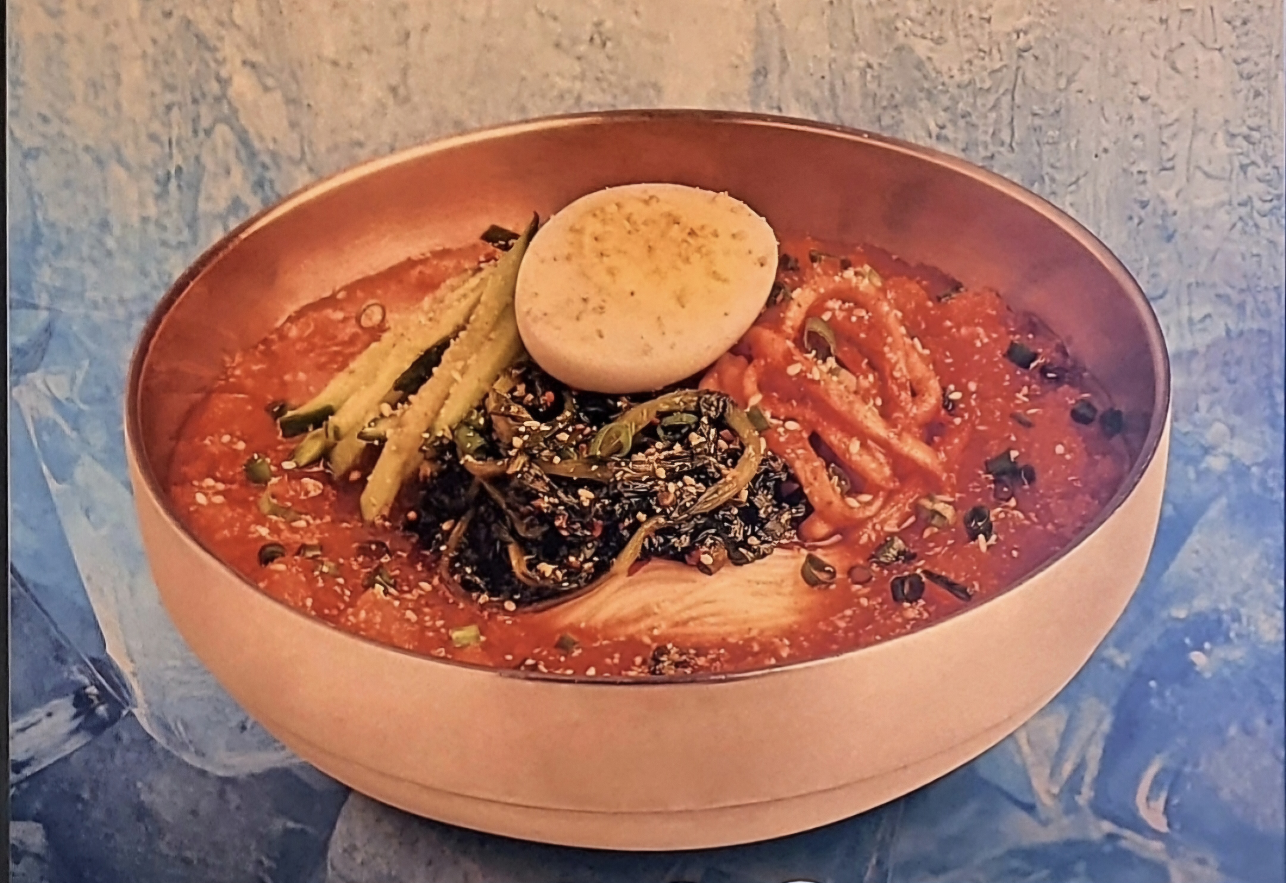 다다익고 정육식당 제주사수점