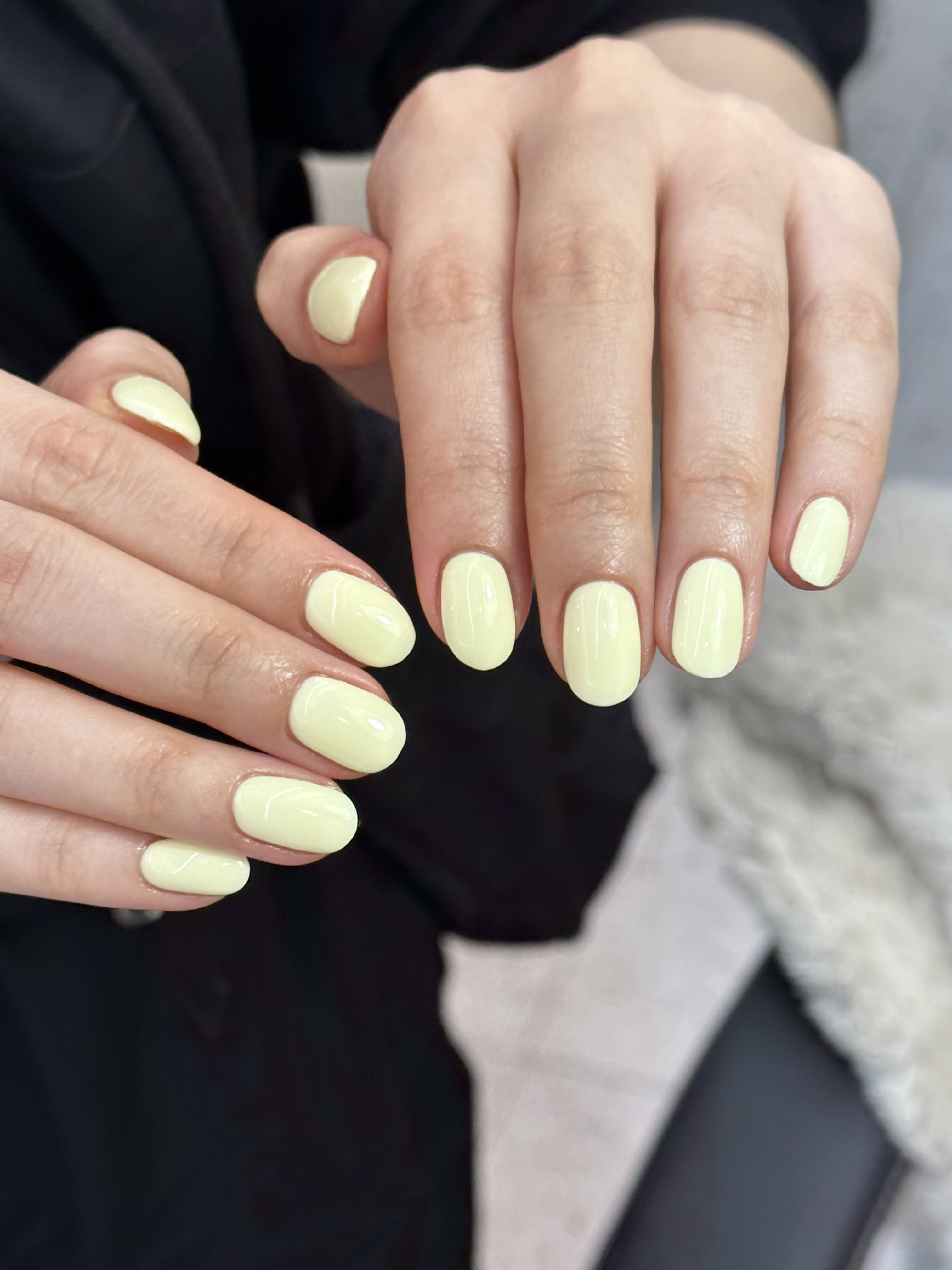 네일드사이너 대표 이미지