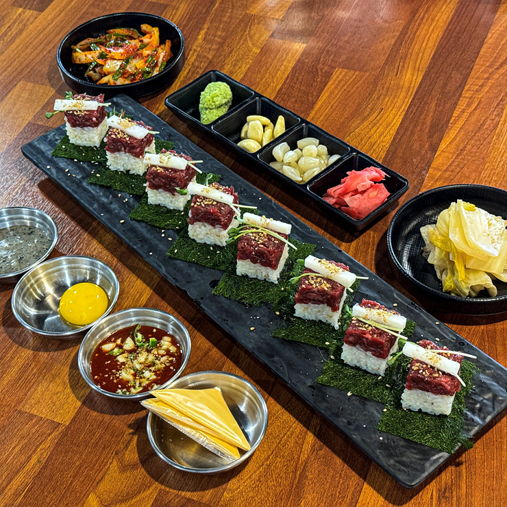 육해수산 동탄점