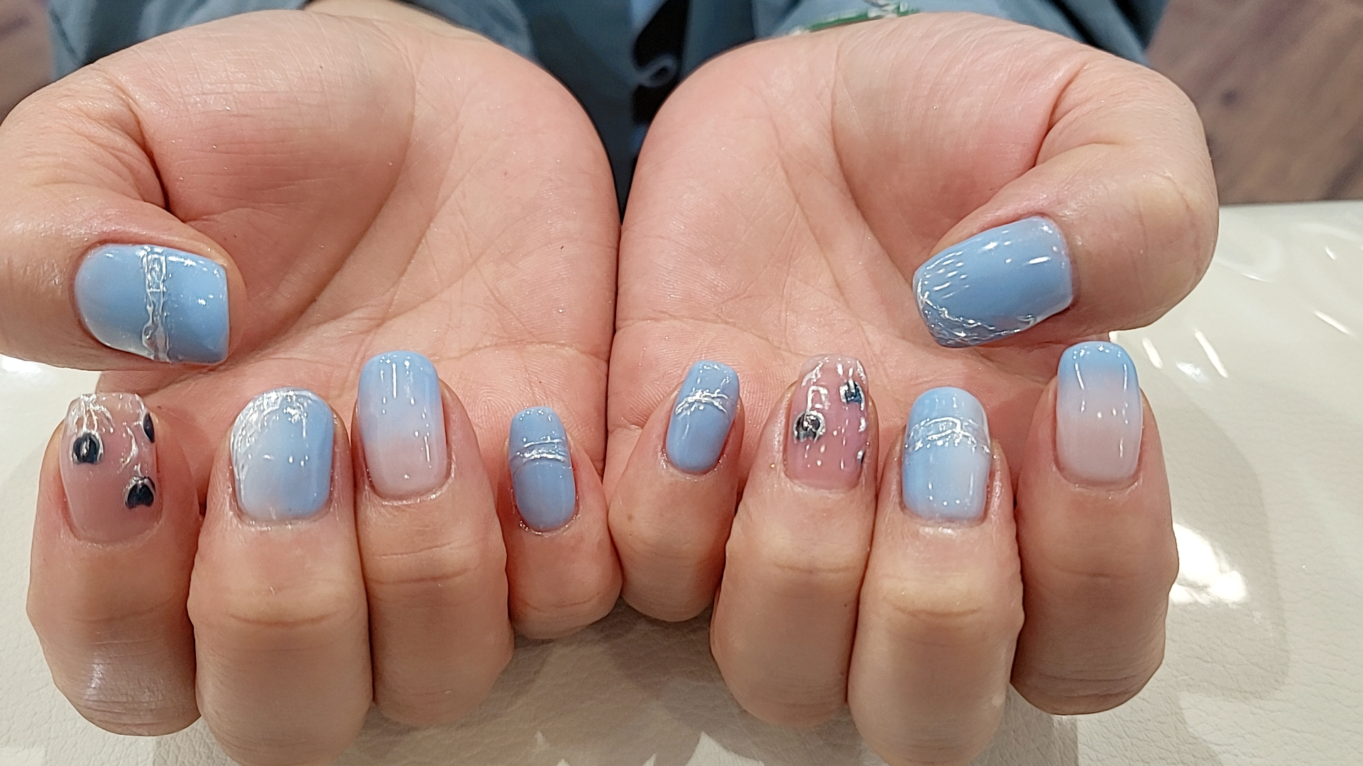 920네일