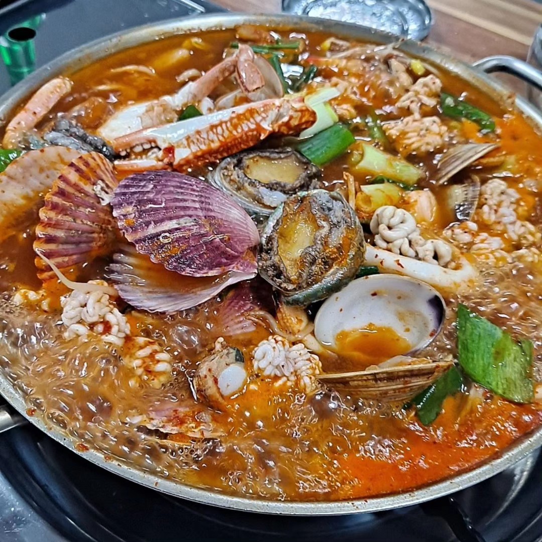 부자상회부자수산