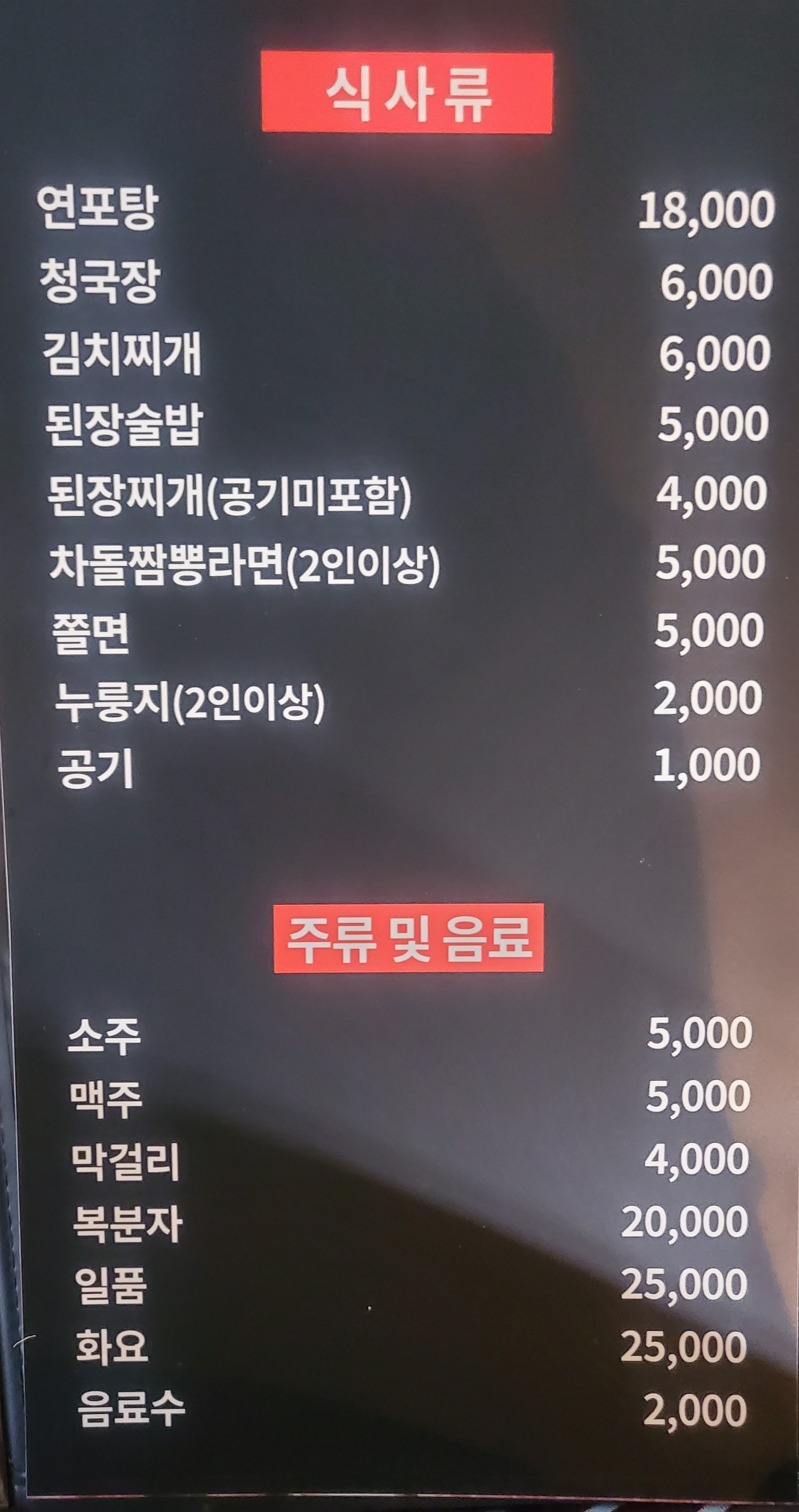 꽃돼지