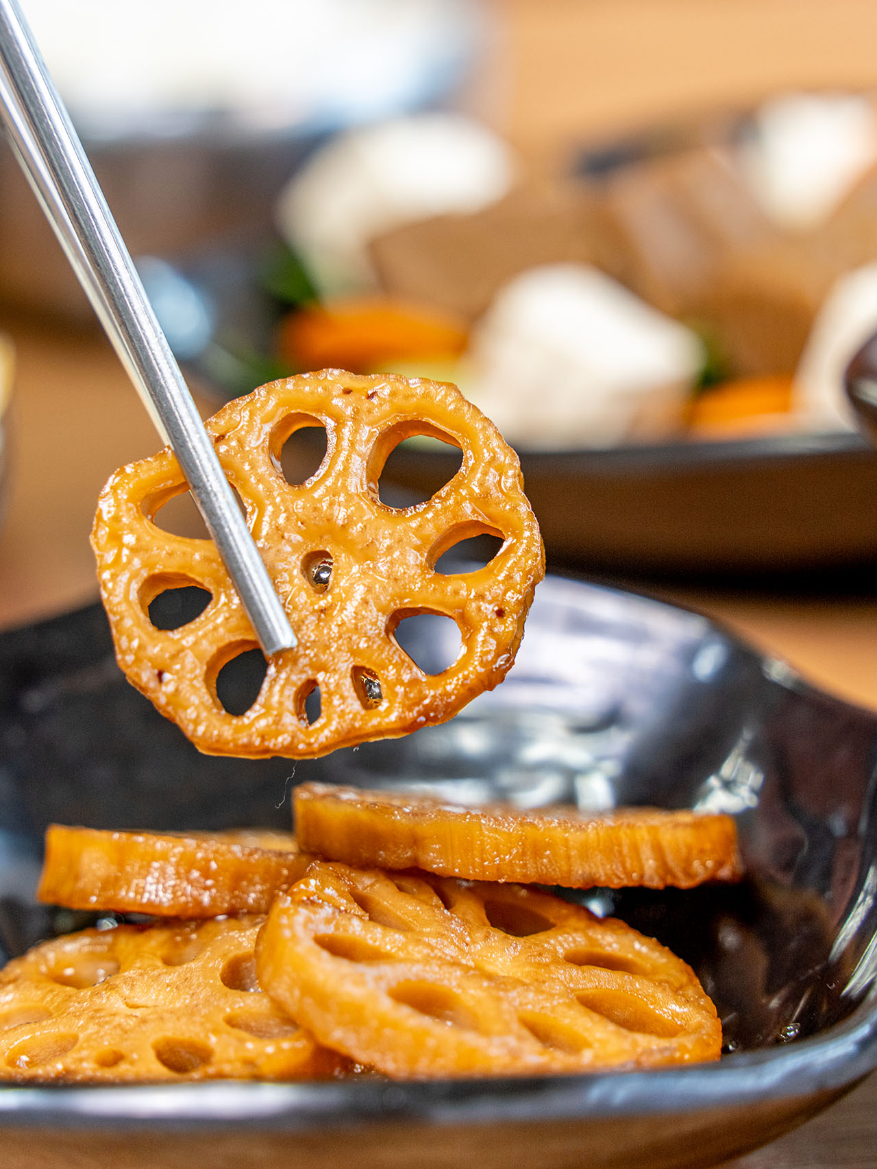 서귀포모녀식당