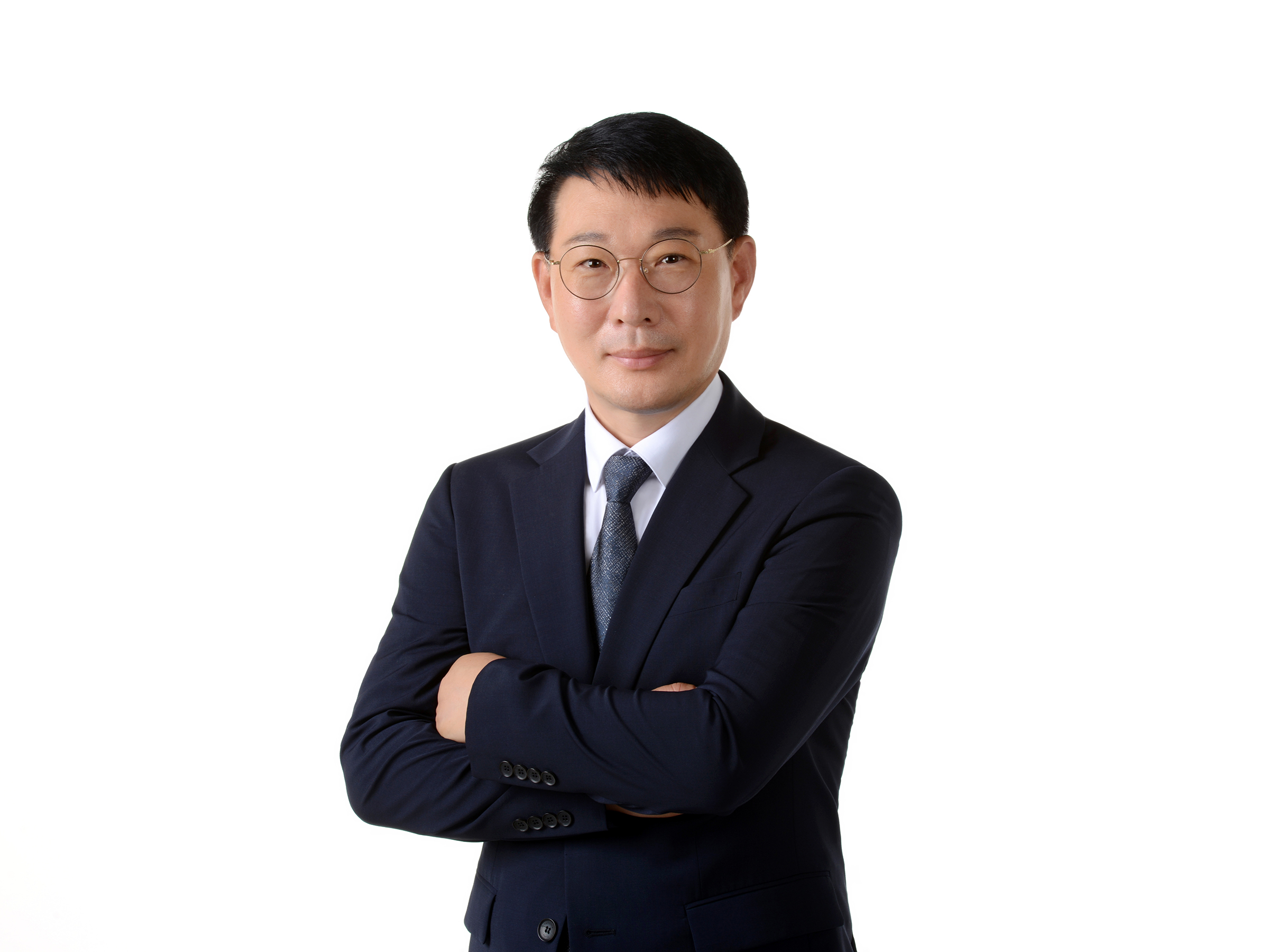 인천지구지게차