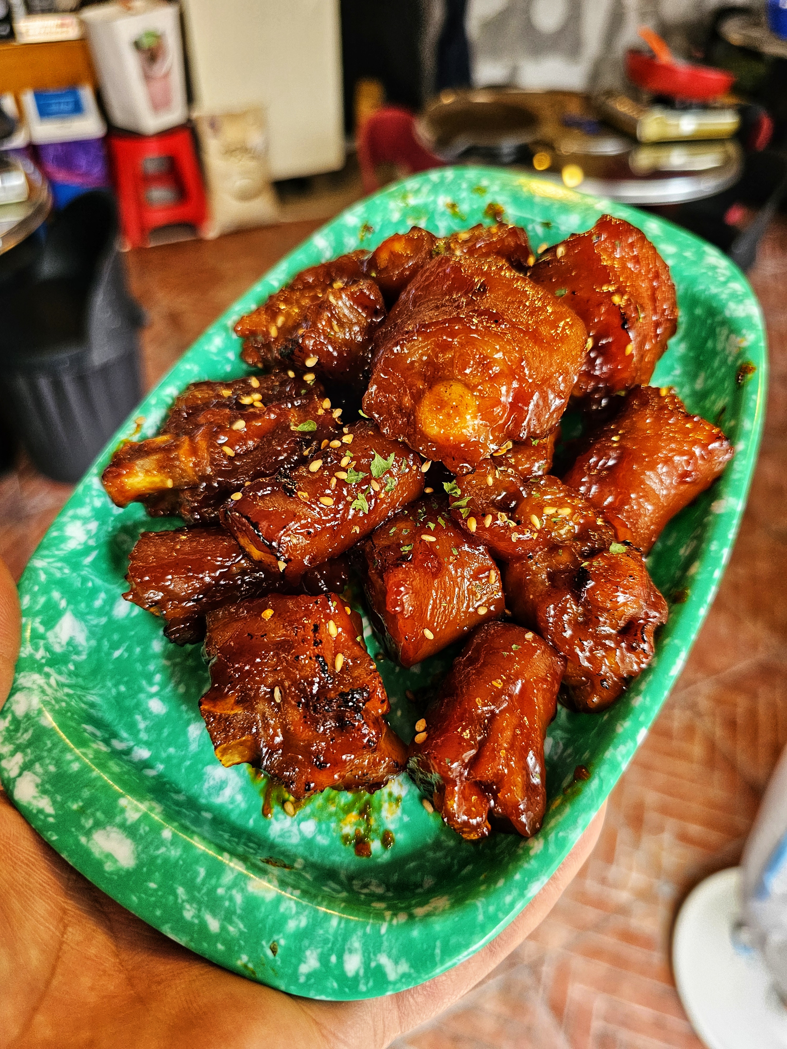 삼맥슈퍼