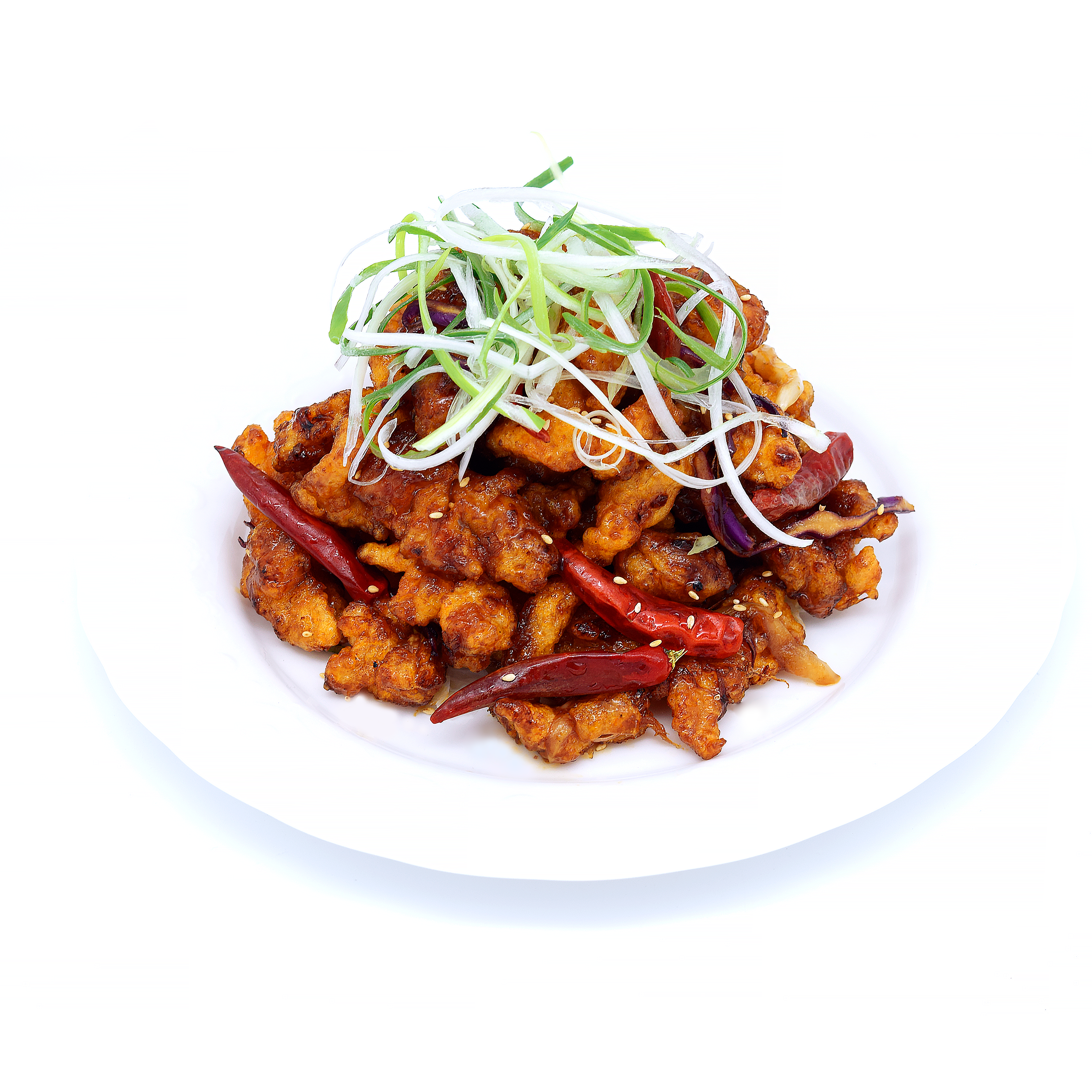 고구려짬뽕10101 석남점