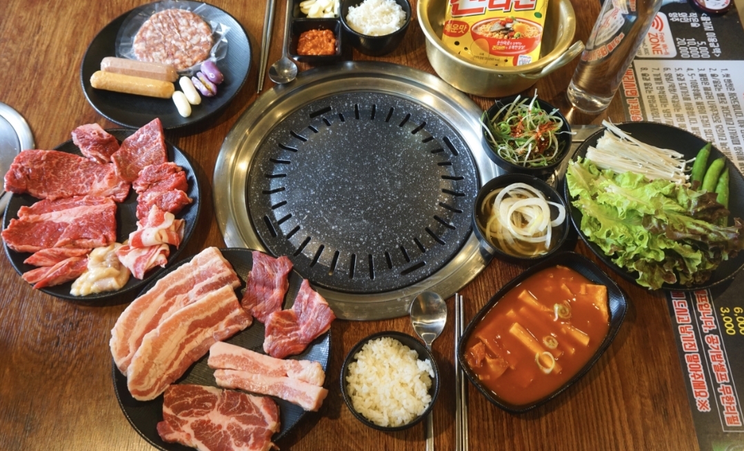 성인1인무한코스