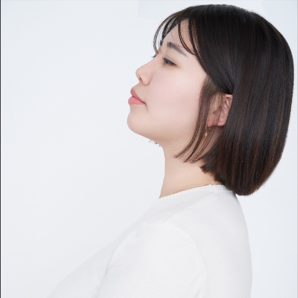 미오르뷰티