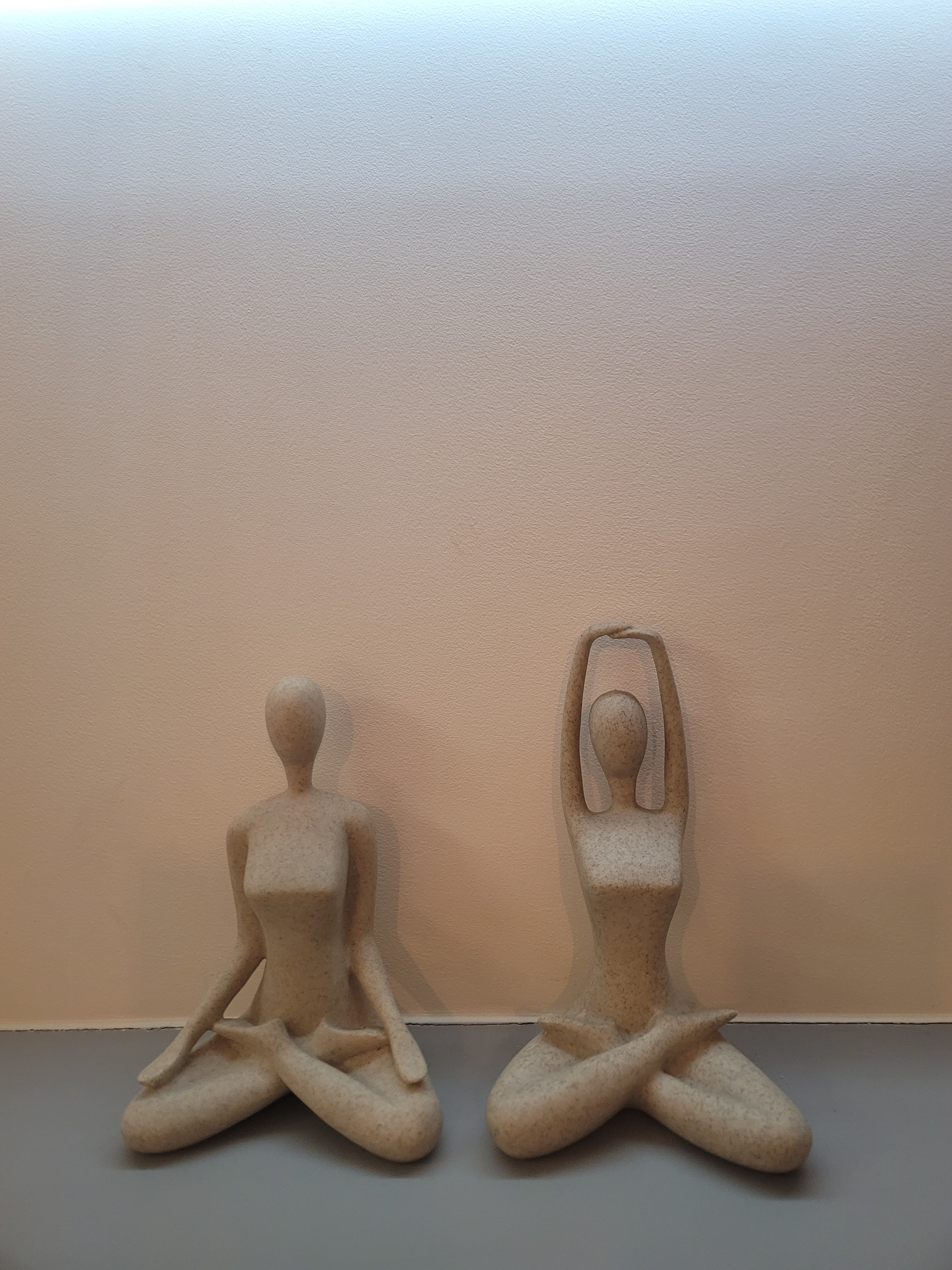 라니요가 대표 이미지