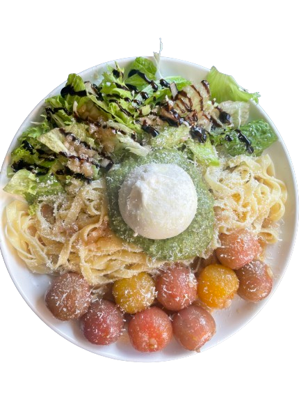 인생PUB