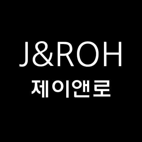 제이앤로