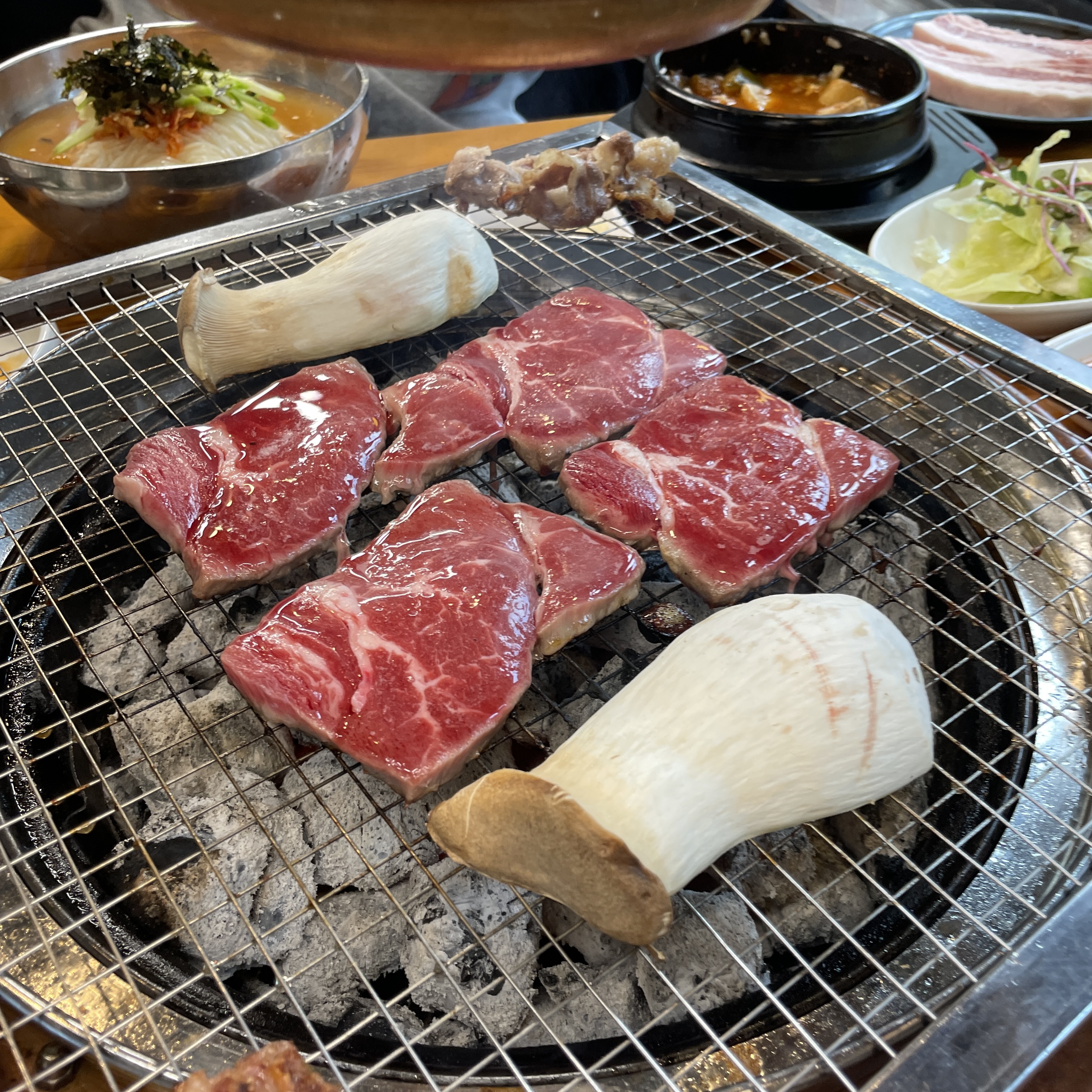감격시대 이미지