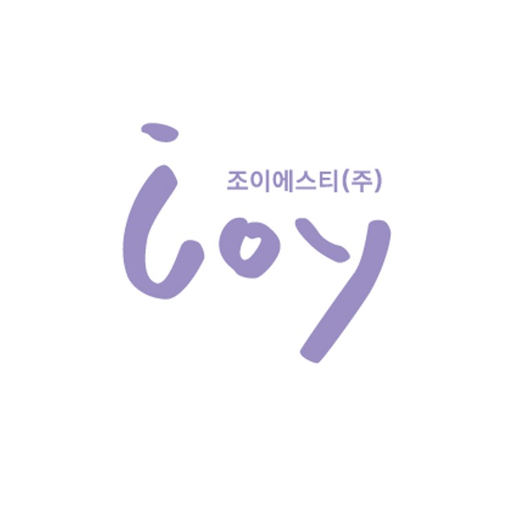 조이에스티
