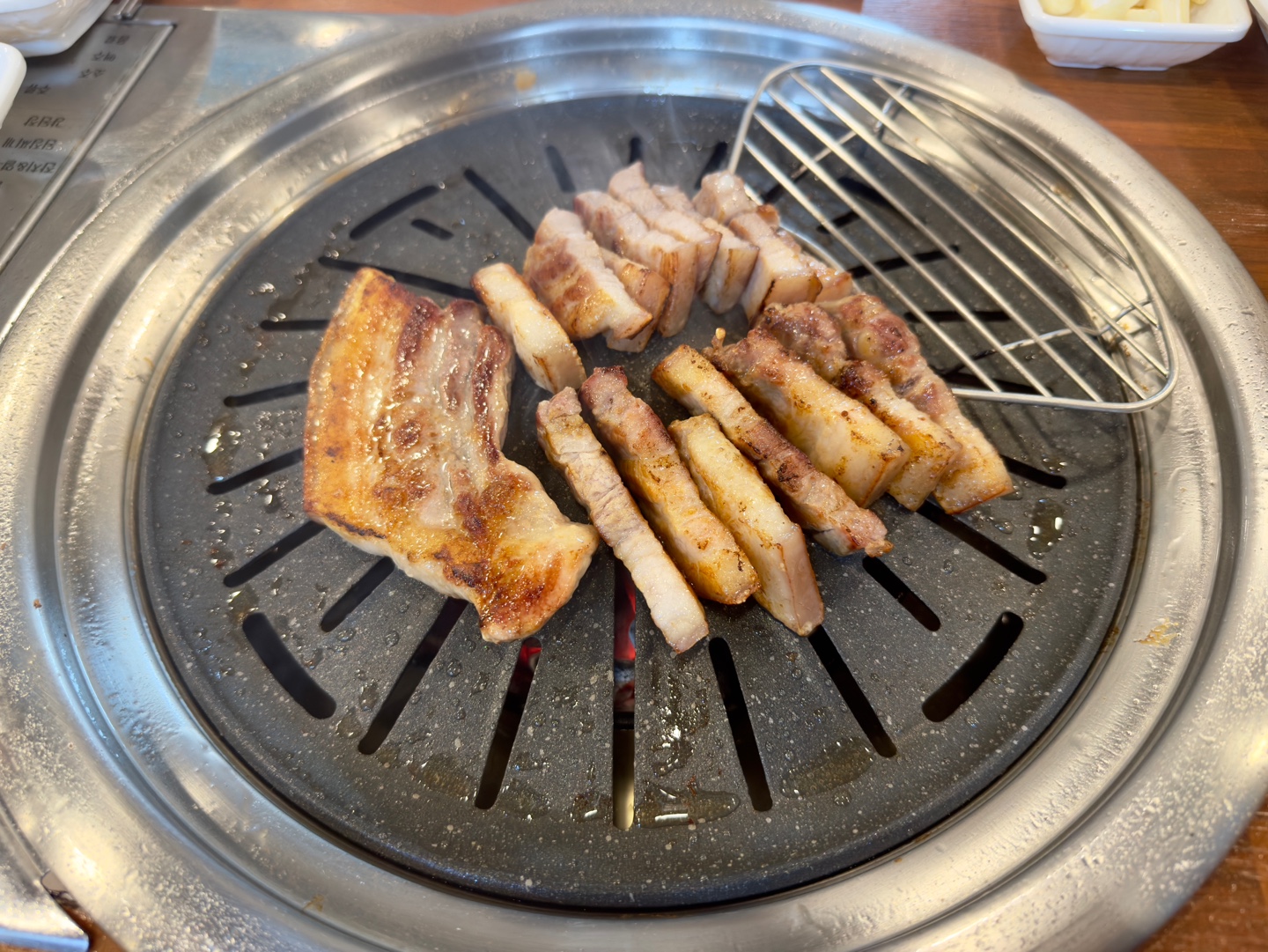 미향 3