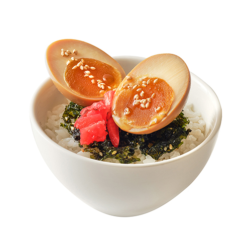 탄탄면공방 마곡점