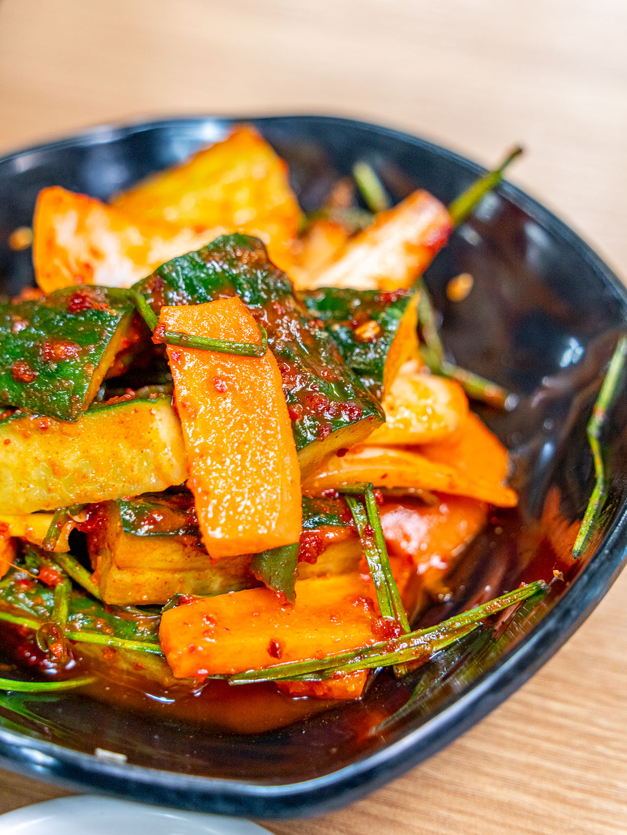 서귀포모녀식당
