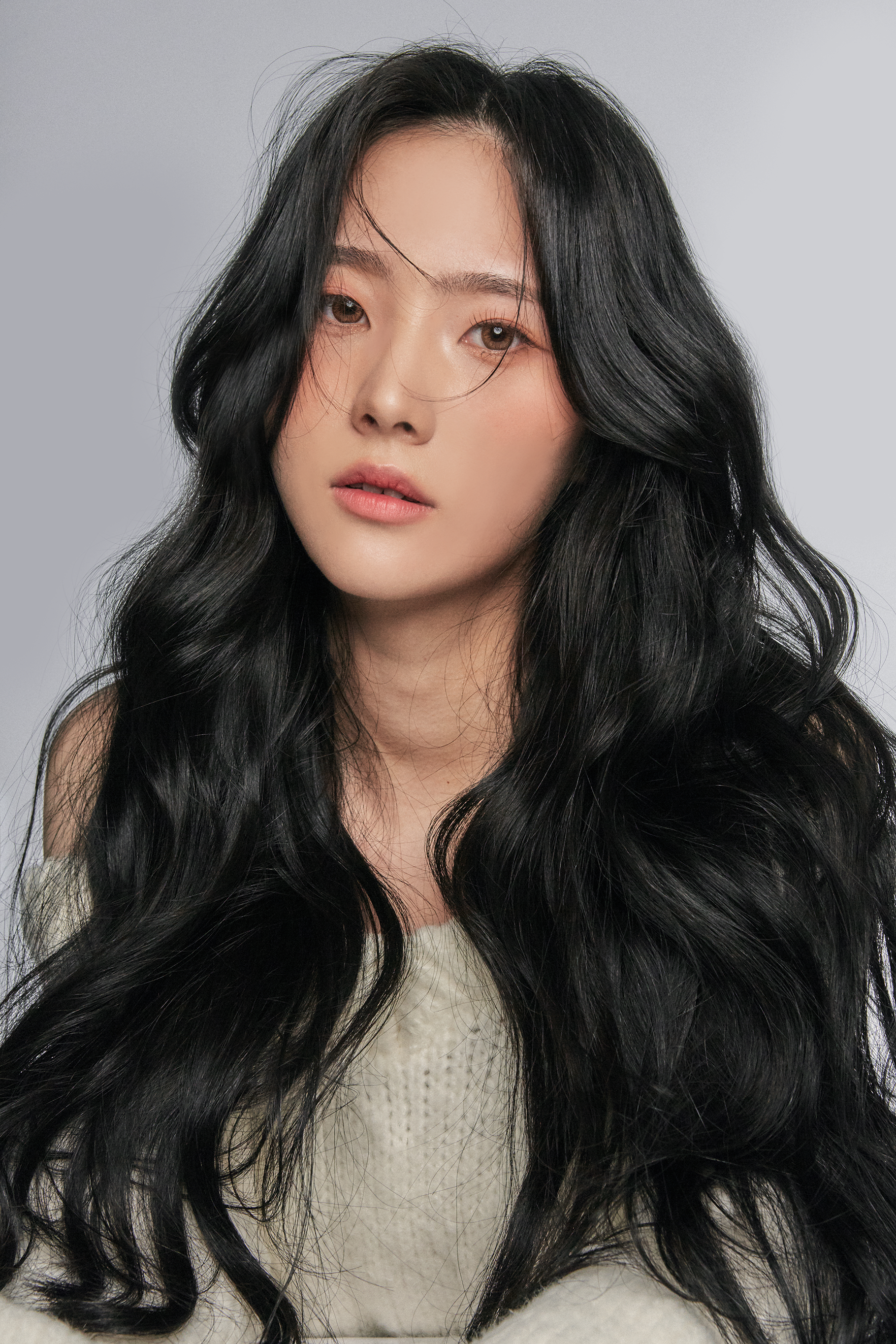 위닛 이천중앙점