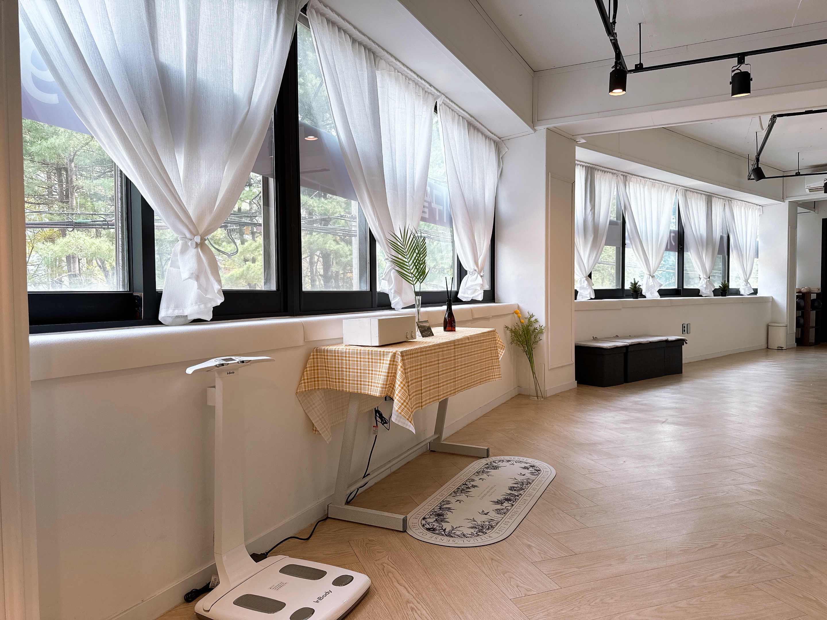 파스텔발란스 번동점 대표 이미지