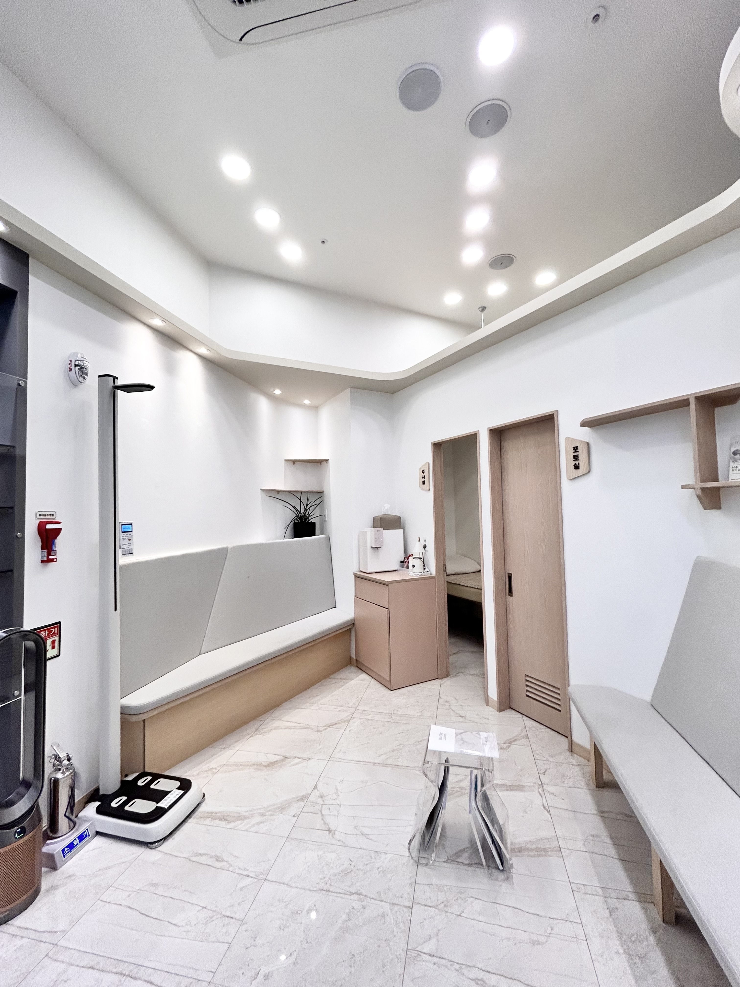 미소의원 대표 이미지