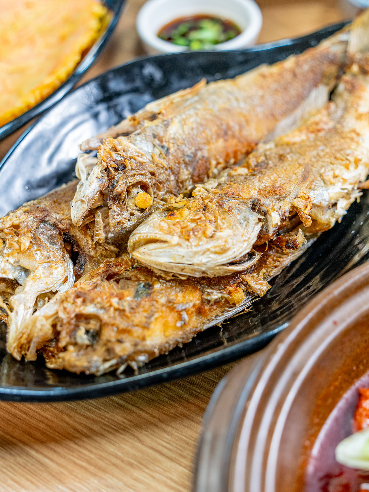 서귀포모녀식당