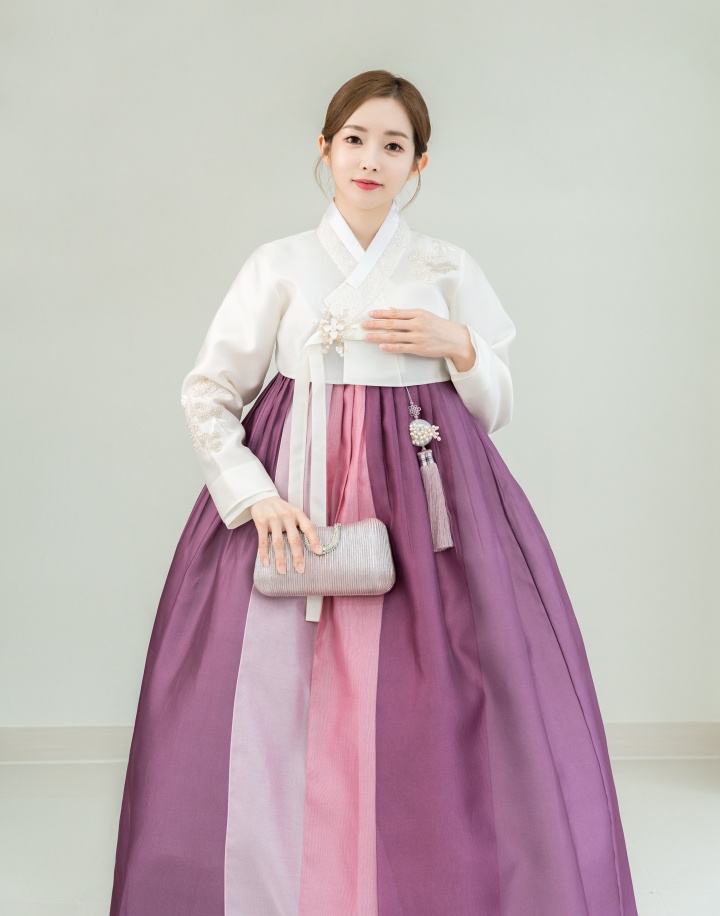 대구혼수백화점