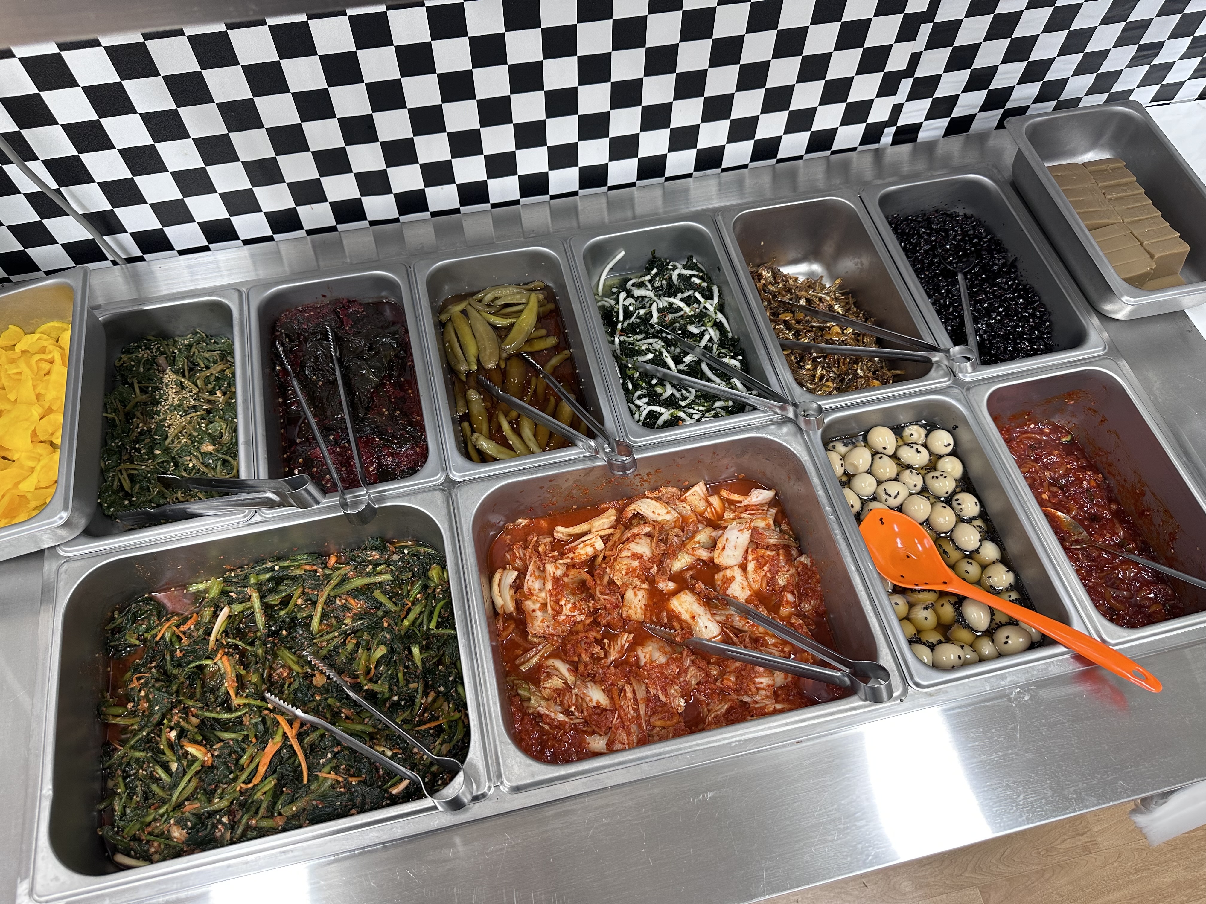 영웅식당 대표 이미지