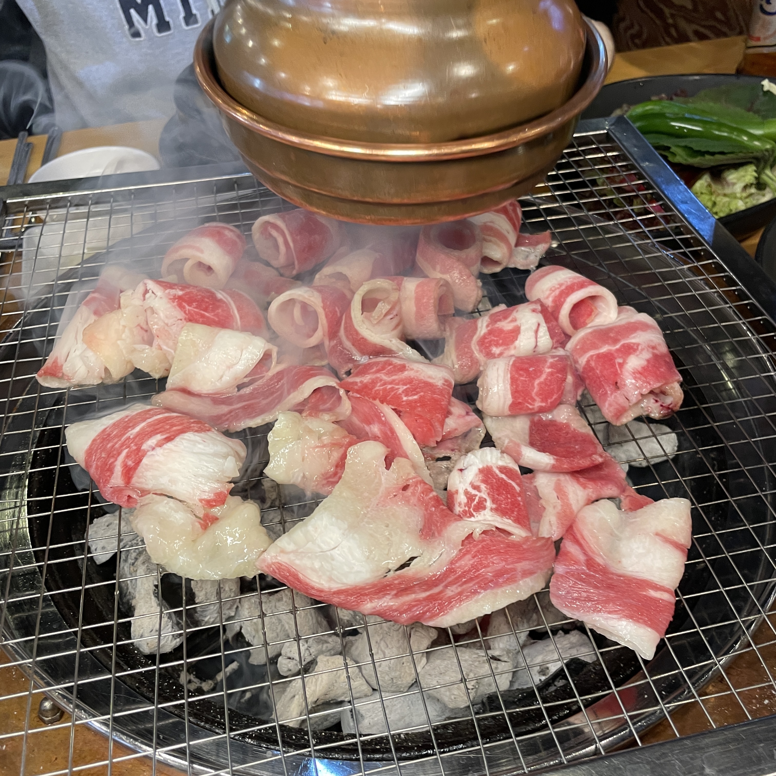 감격시대 대표 이미지