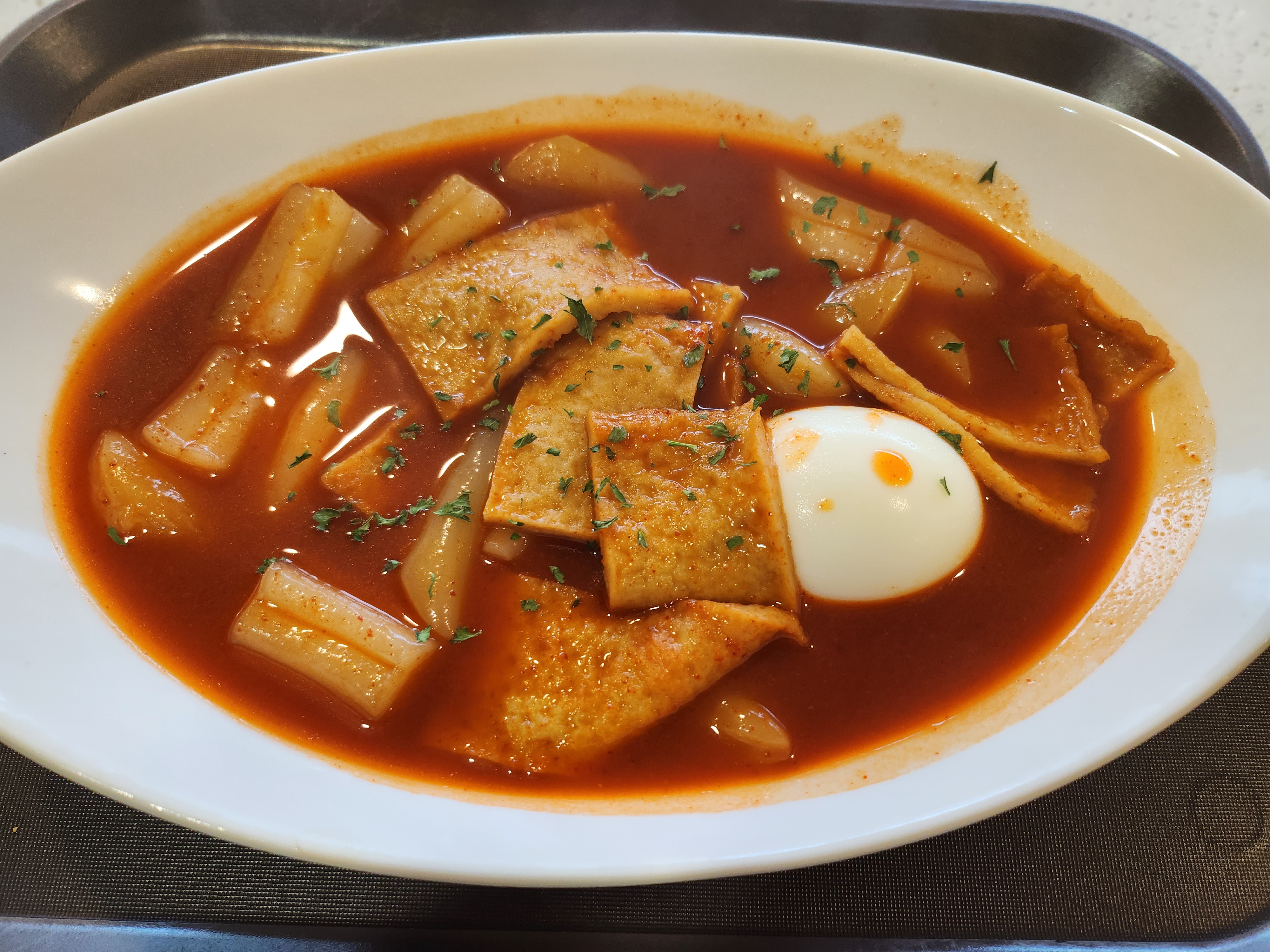 달콤