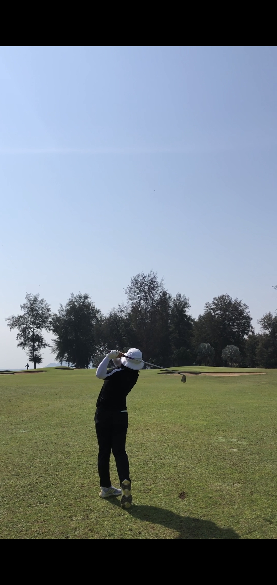 더루틴 골프 스튜디오 애오개점 대표 이미지