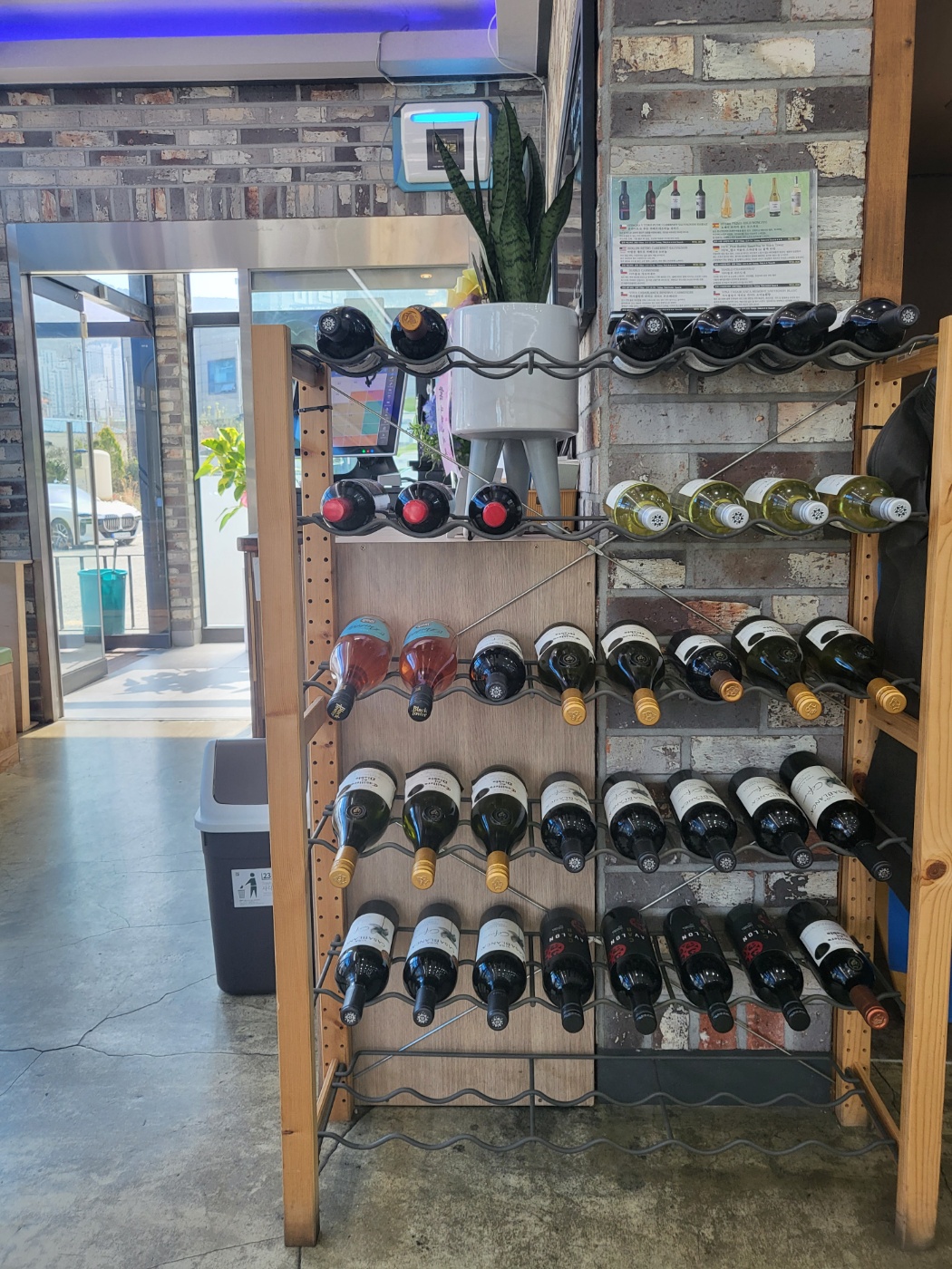 대가삼계탕&항아리바베큐보쌈 상동점 대표 이미지