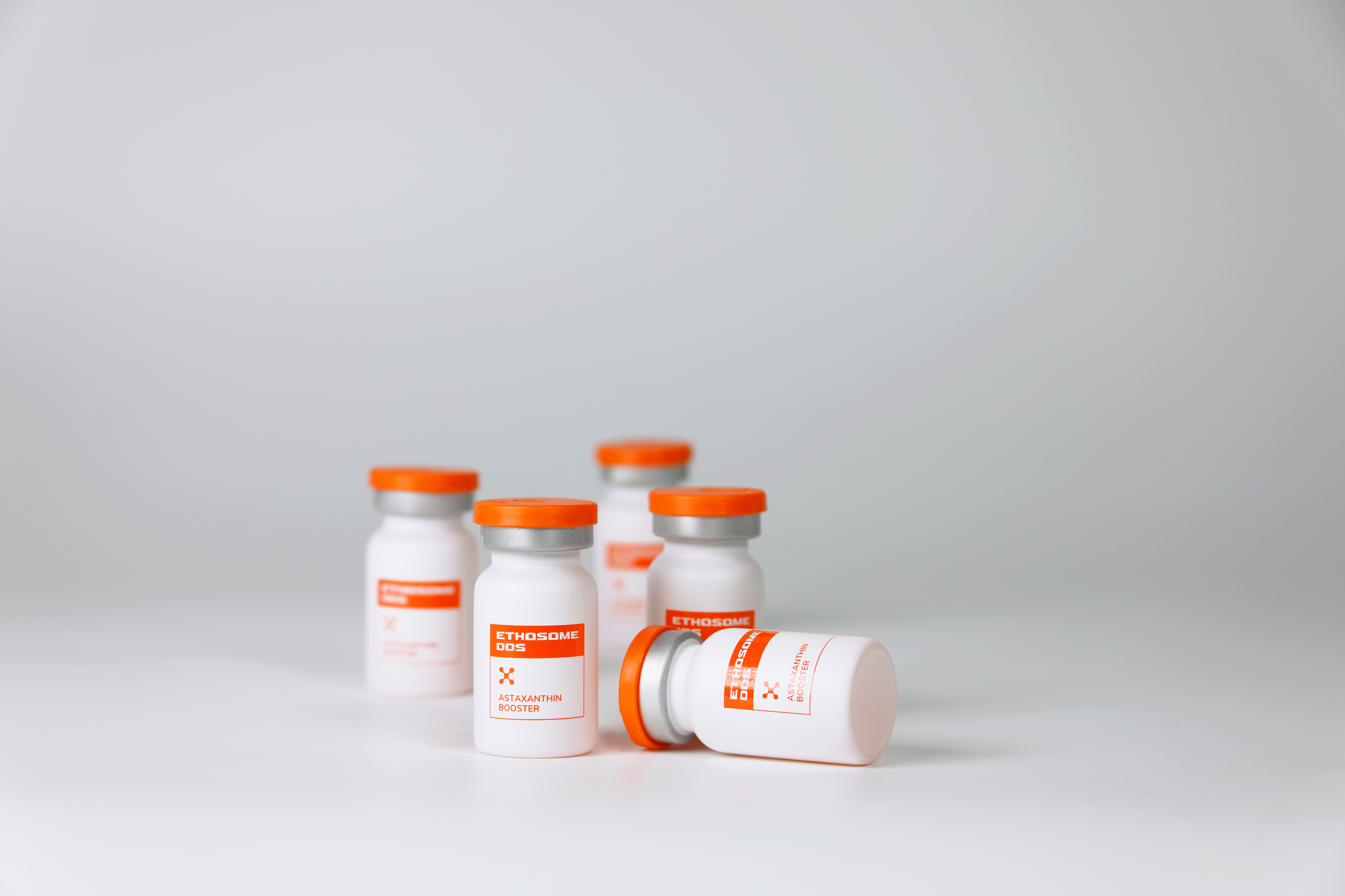 맑음 대표 이미지