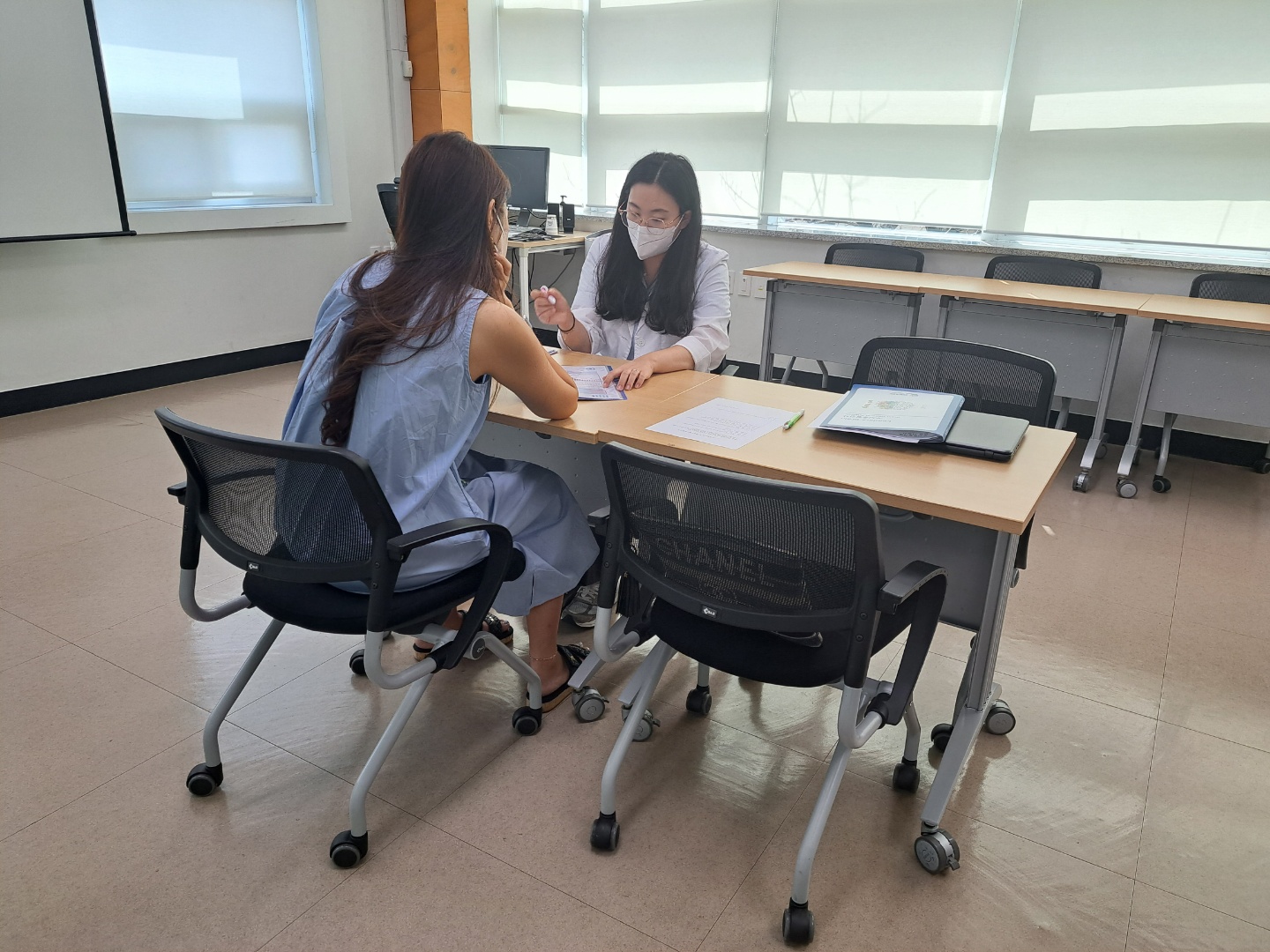 아인협동조합