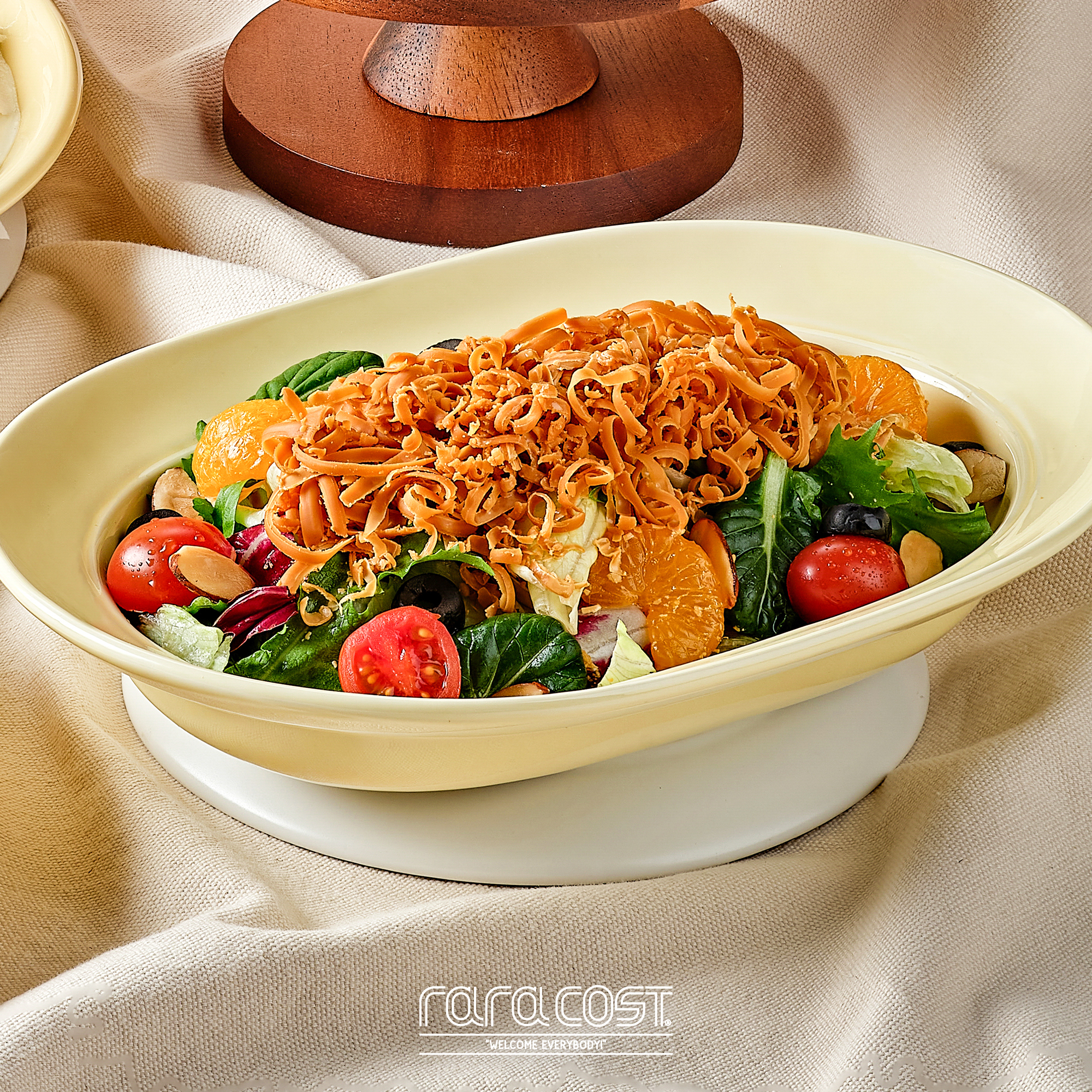 라라코스트 서귀포점 대표 이미지