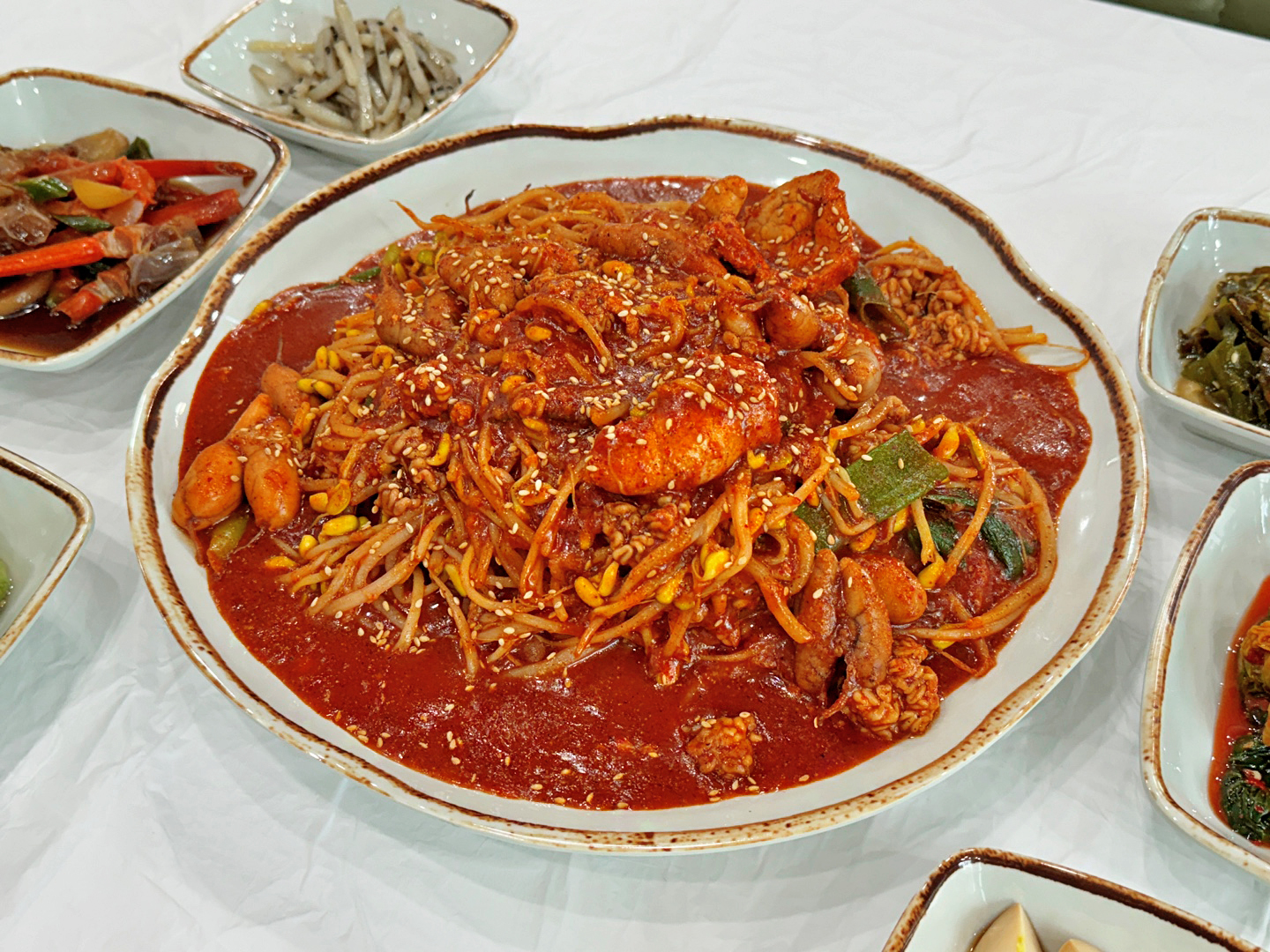 현주네찜