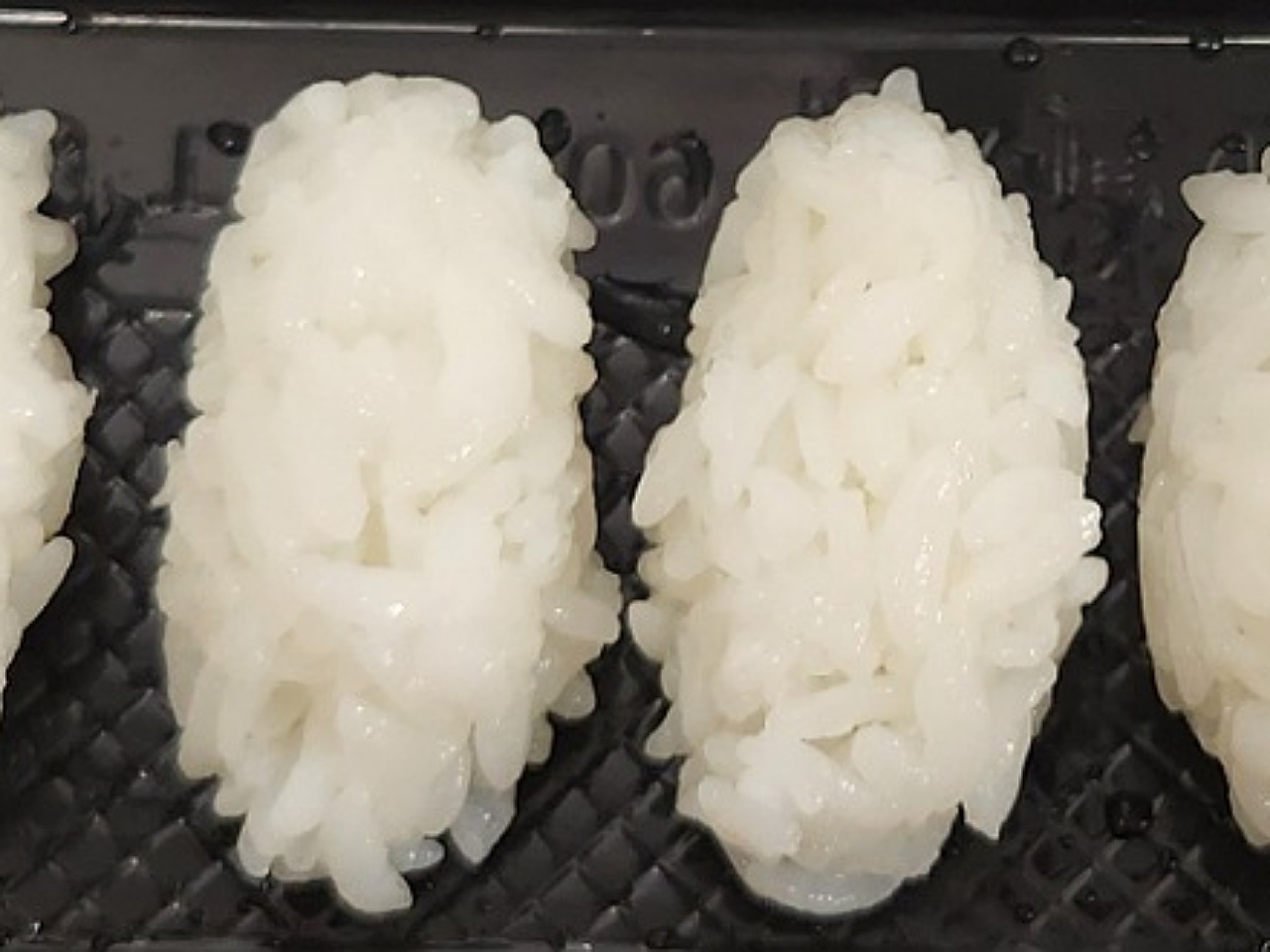 참맛 참치정육식당 양주옥정점