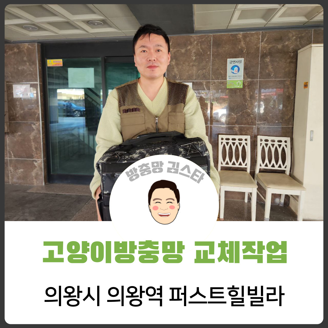 집수리김스타