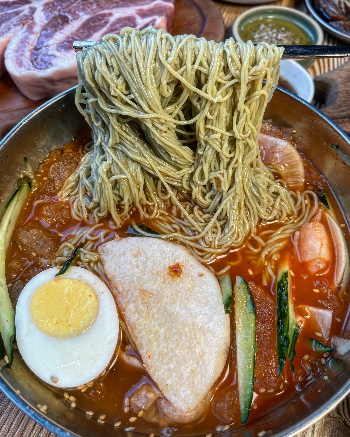 삼봉대감