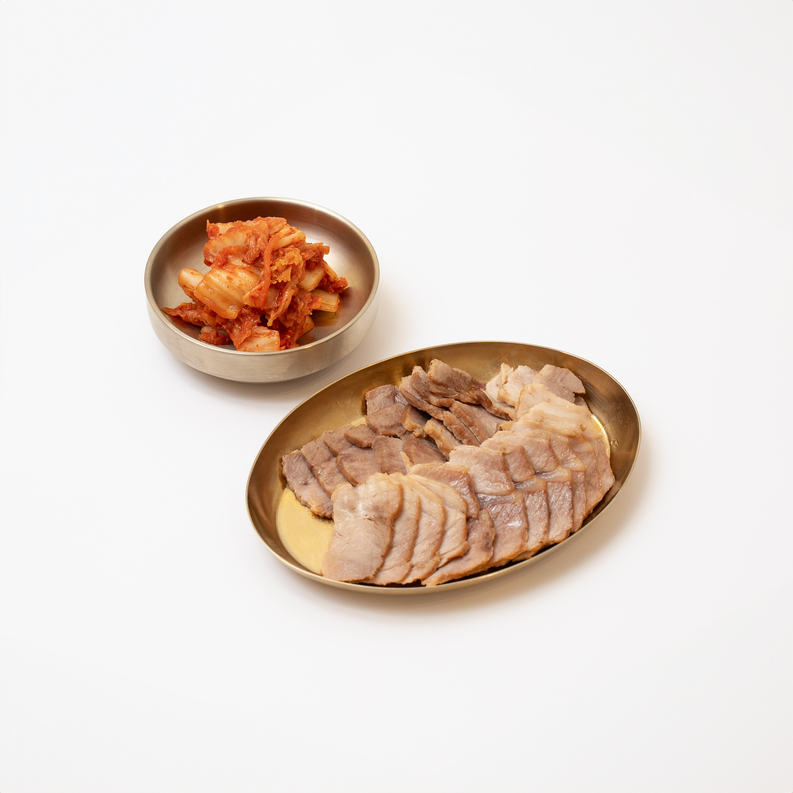 온칼 양림동본점