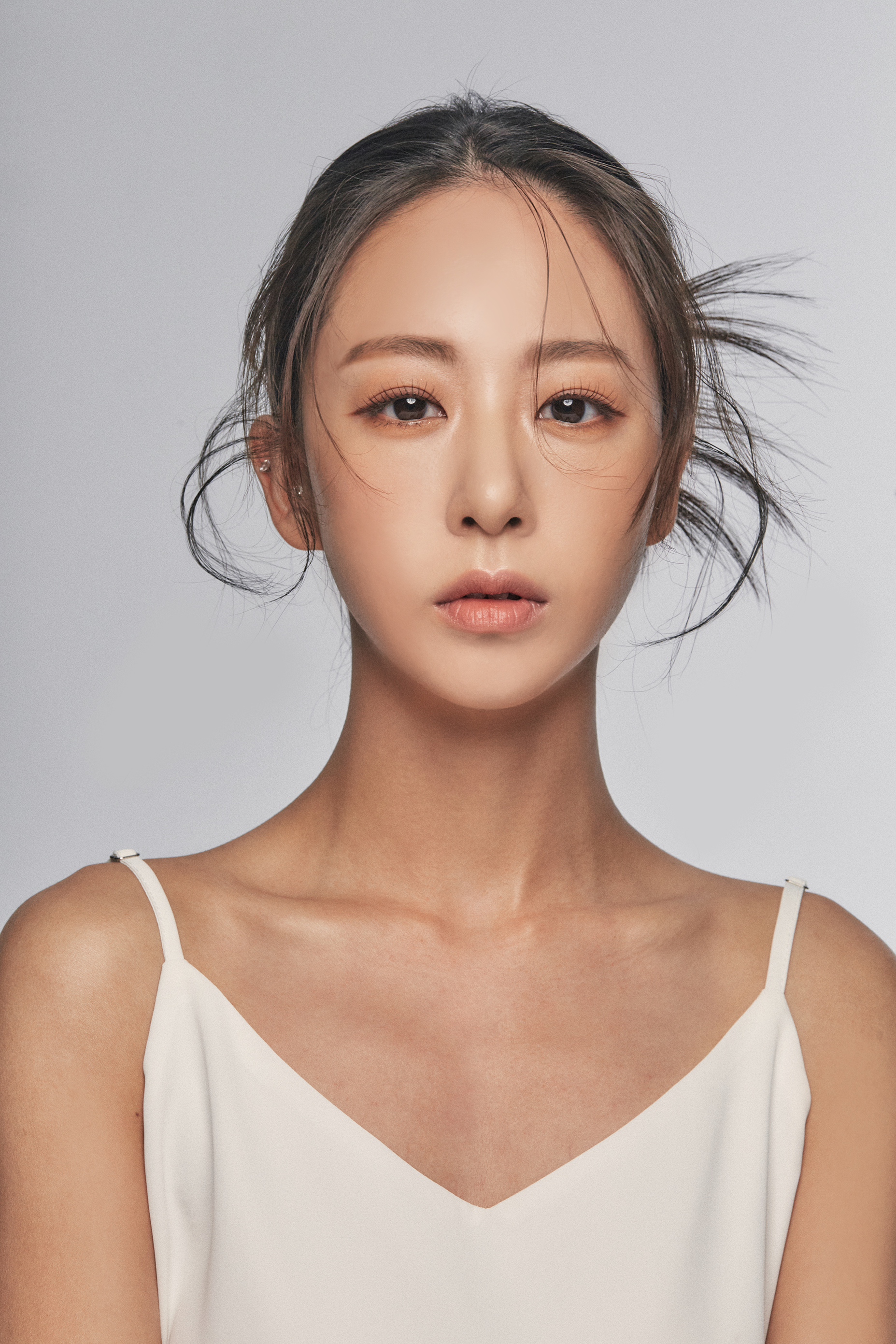위닛 이천중앙점
