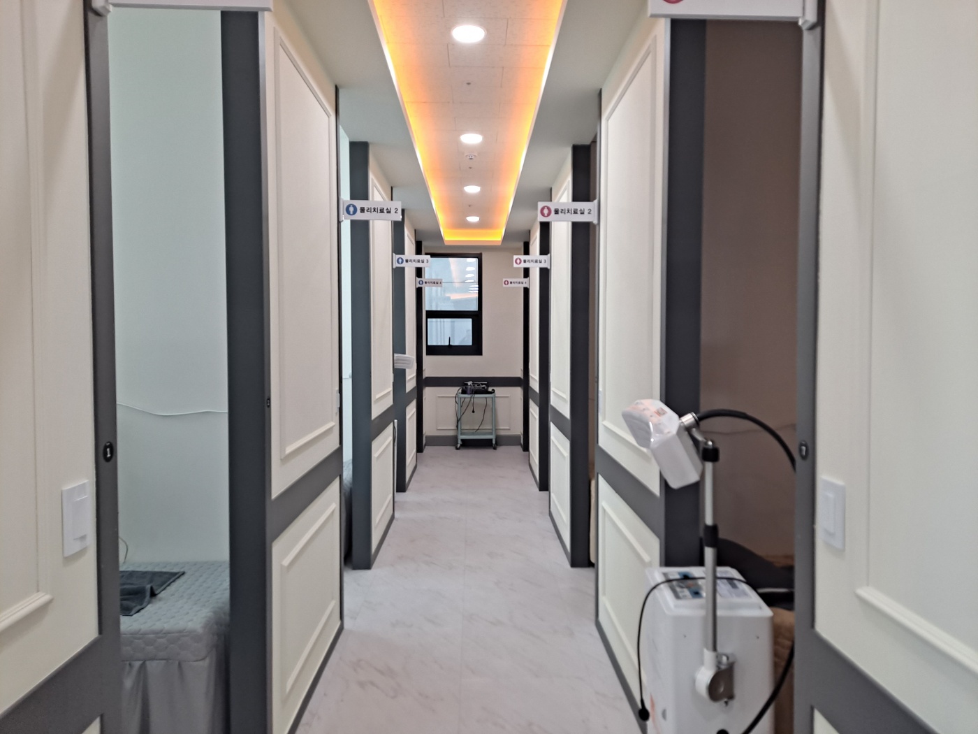 이천프라임메디컬의원 대표 이미지