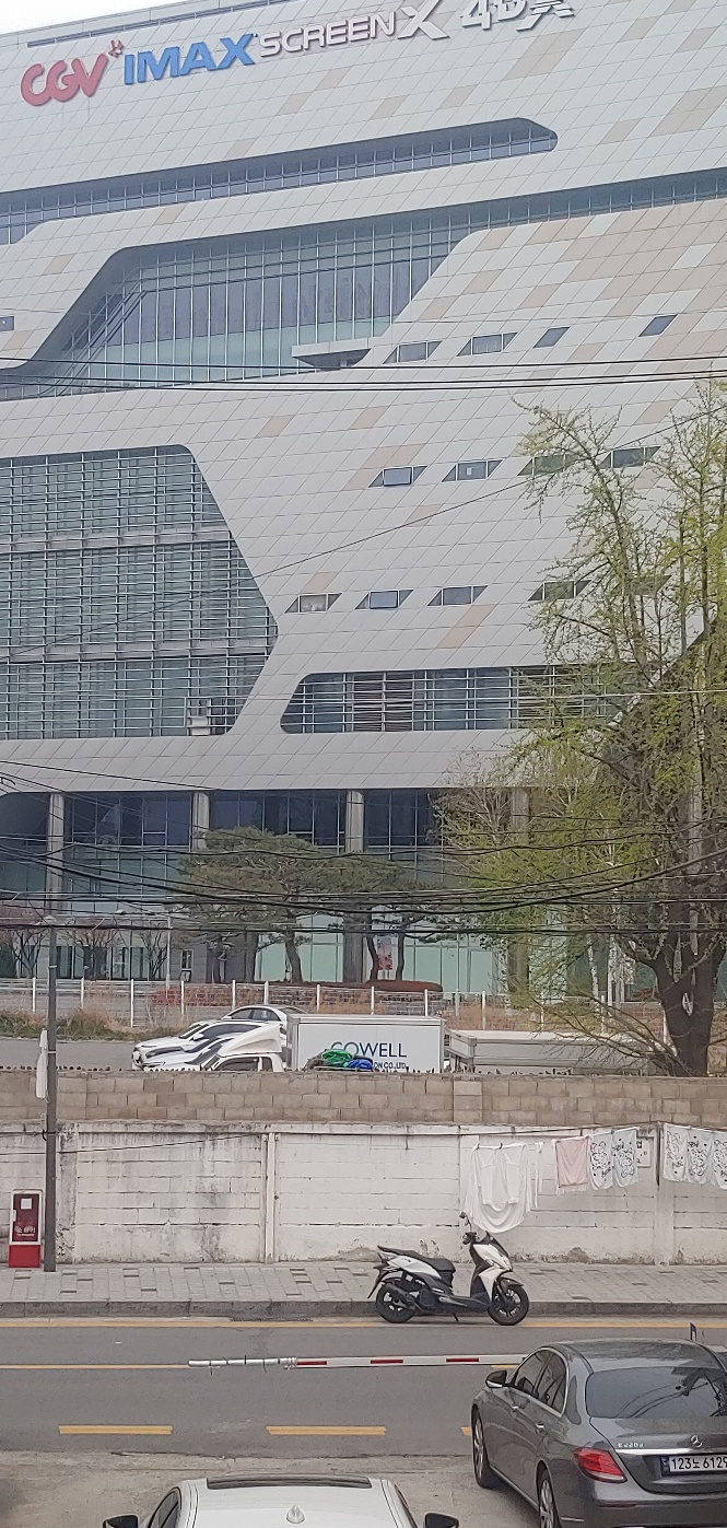 이머징카 대표 이미지