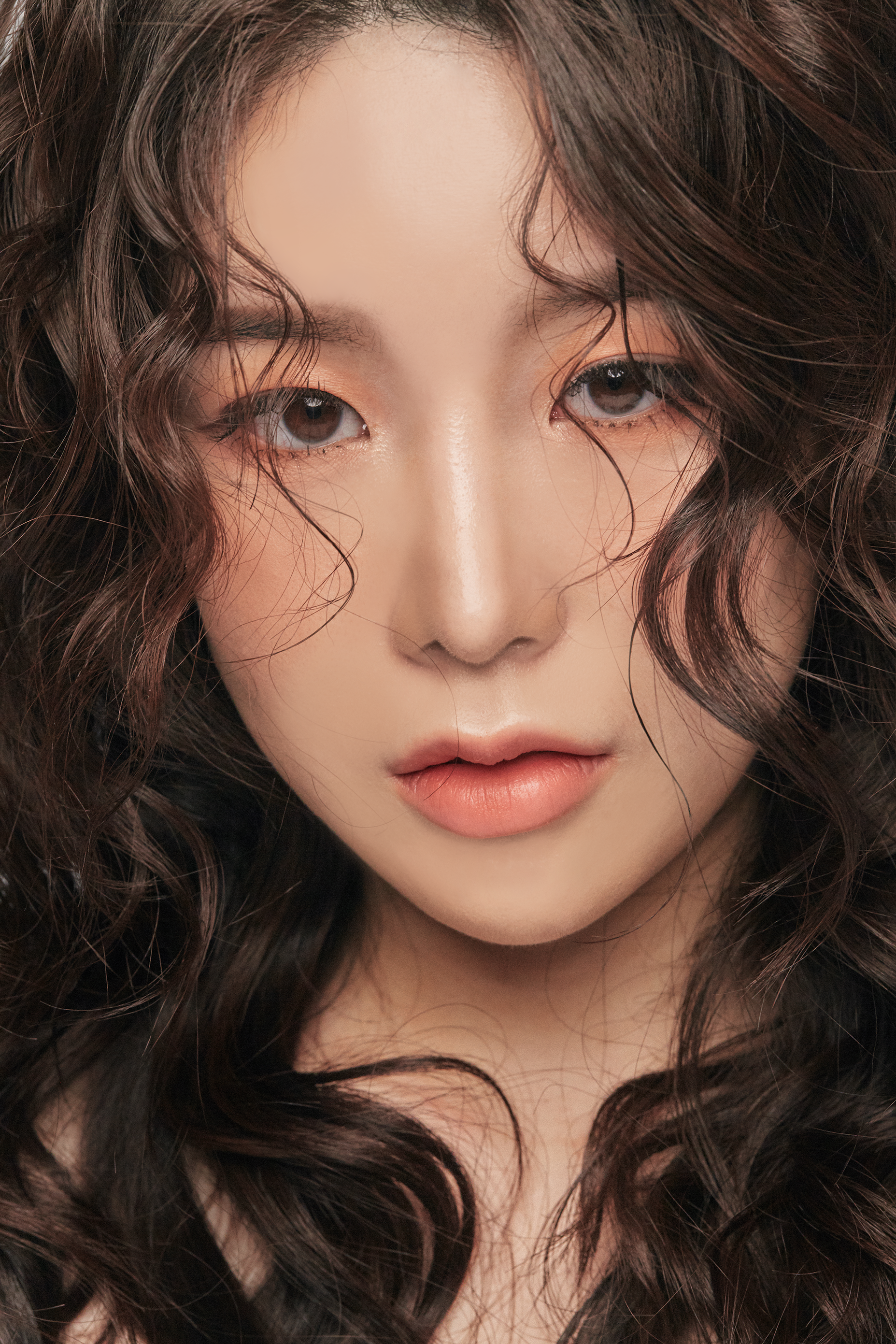 위닛 이천중앙점