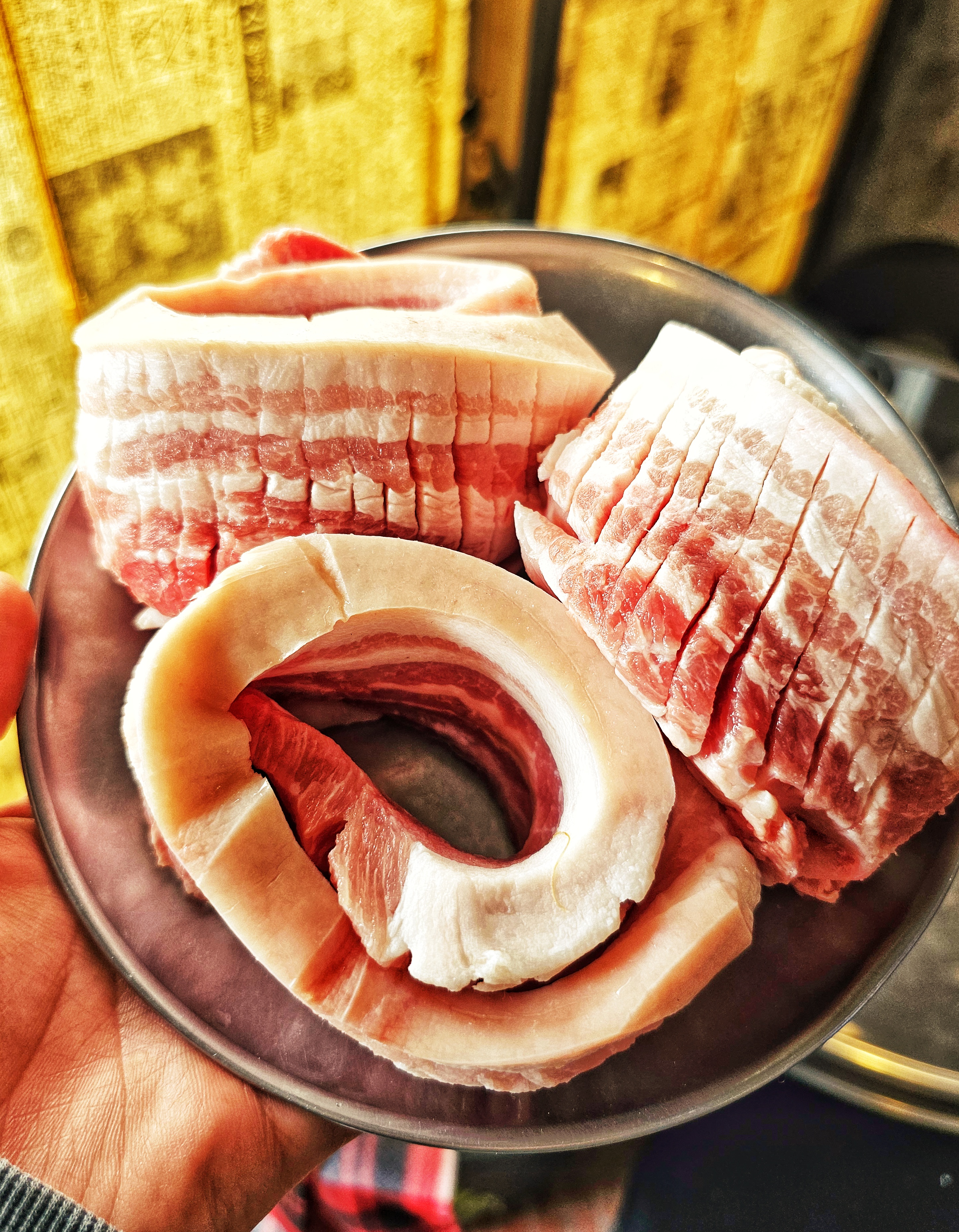 삼맥슈퍼