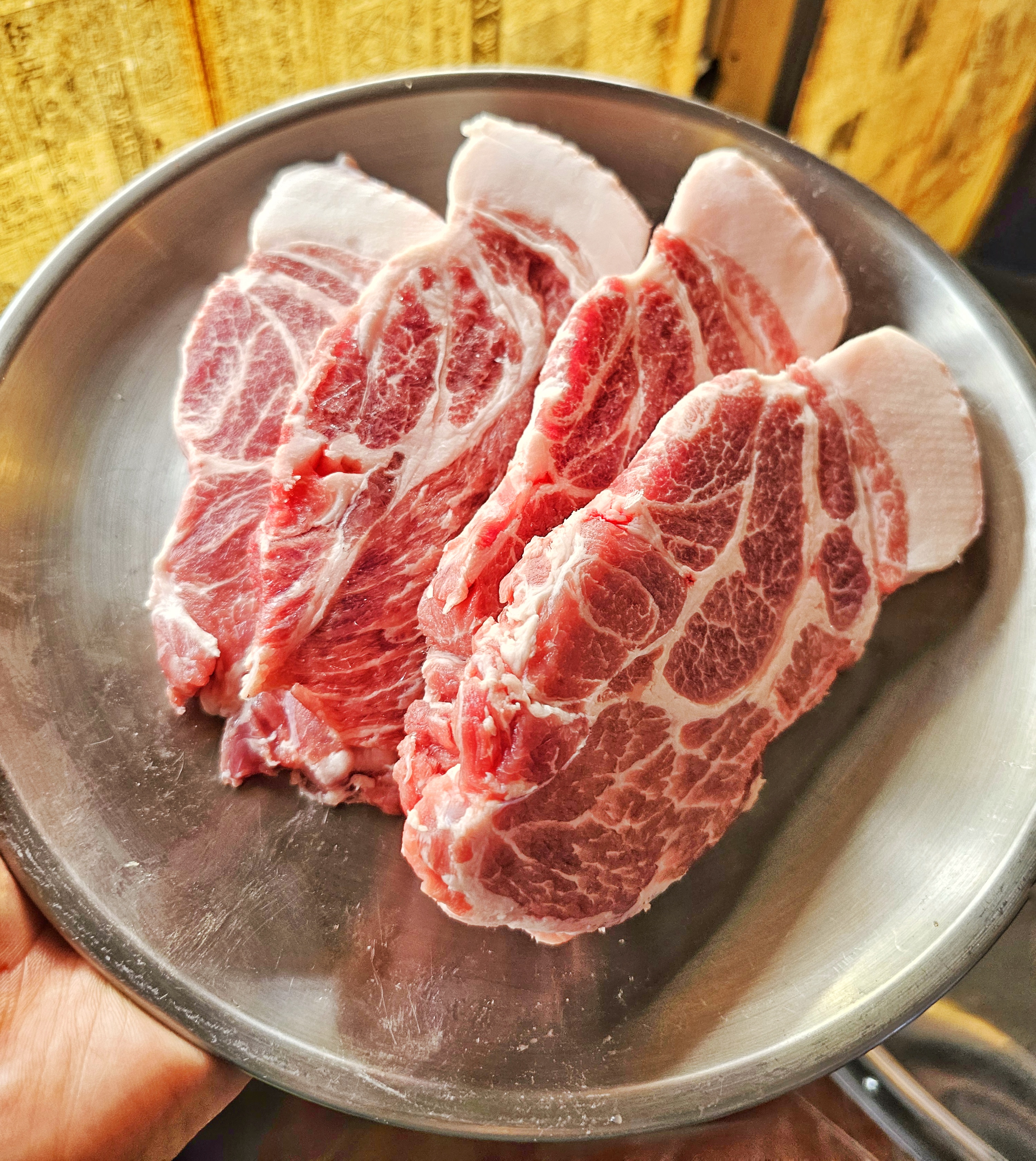 삼맥슈퍼