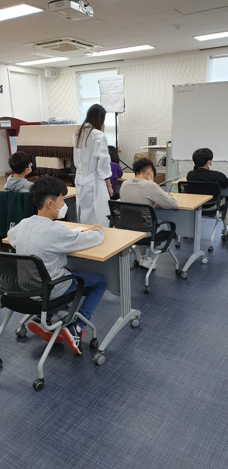 아인협동조합