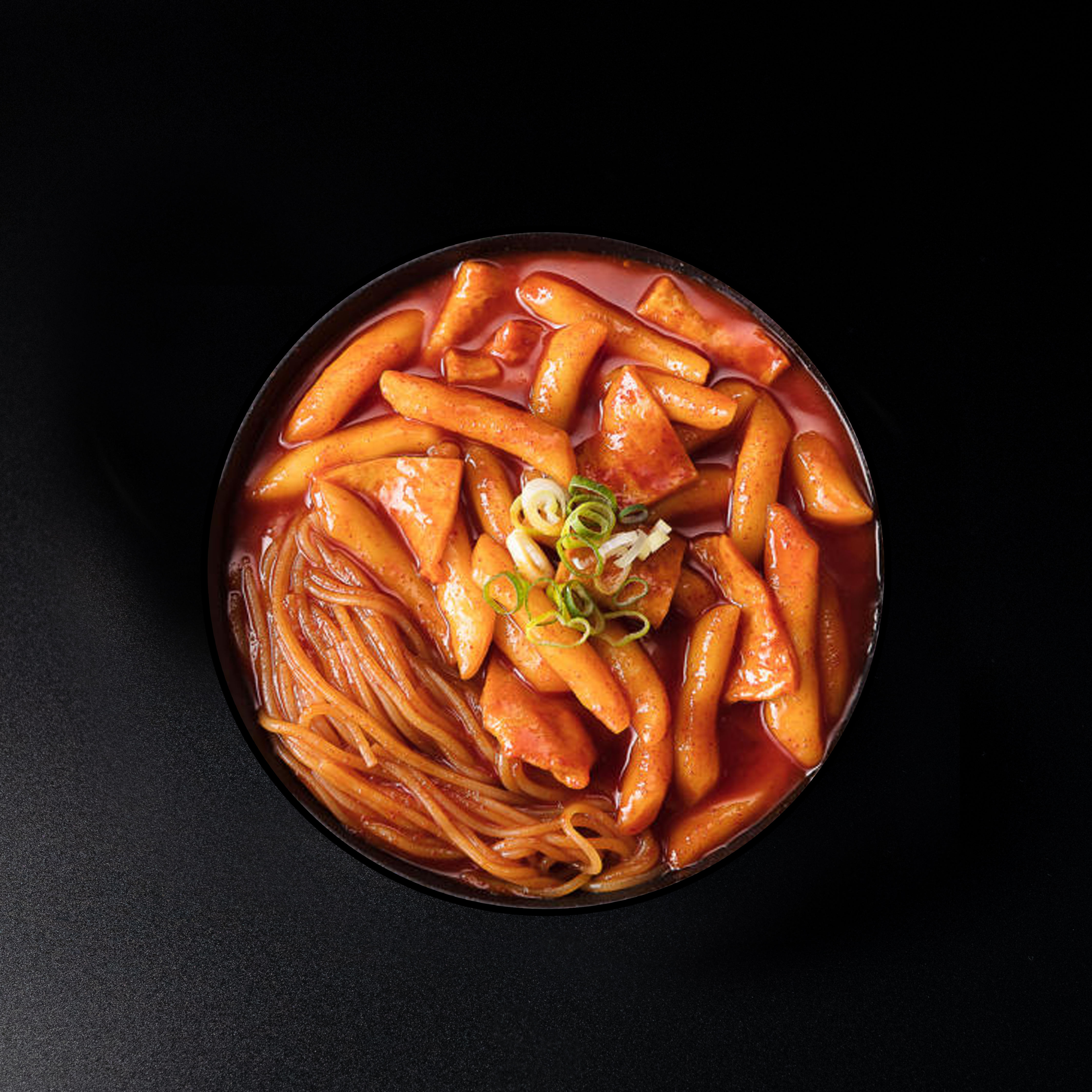 찬포